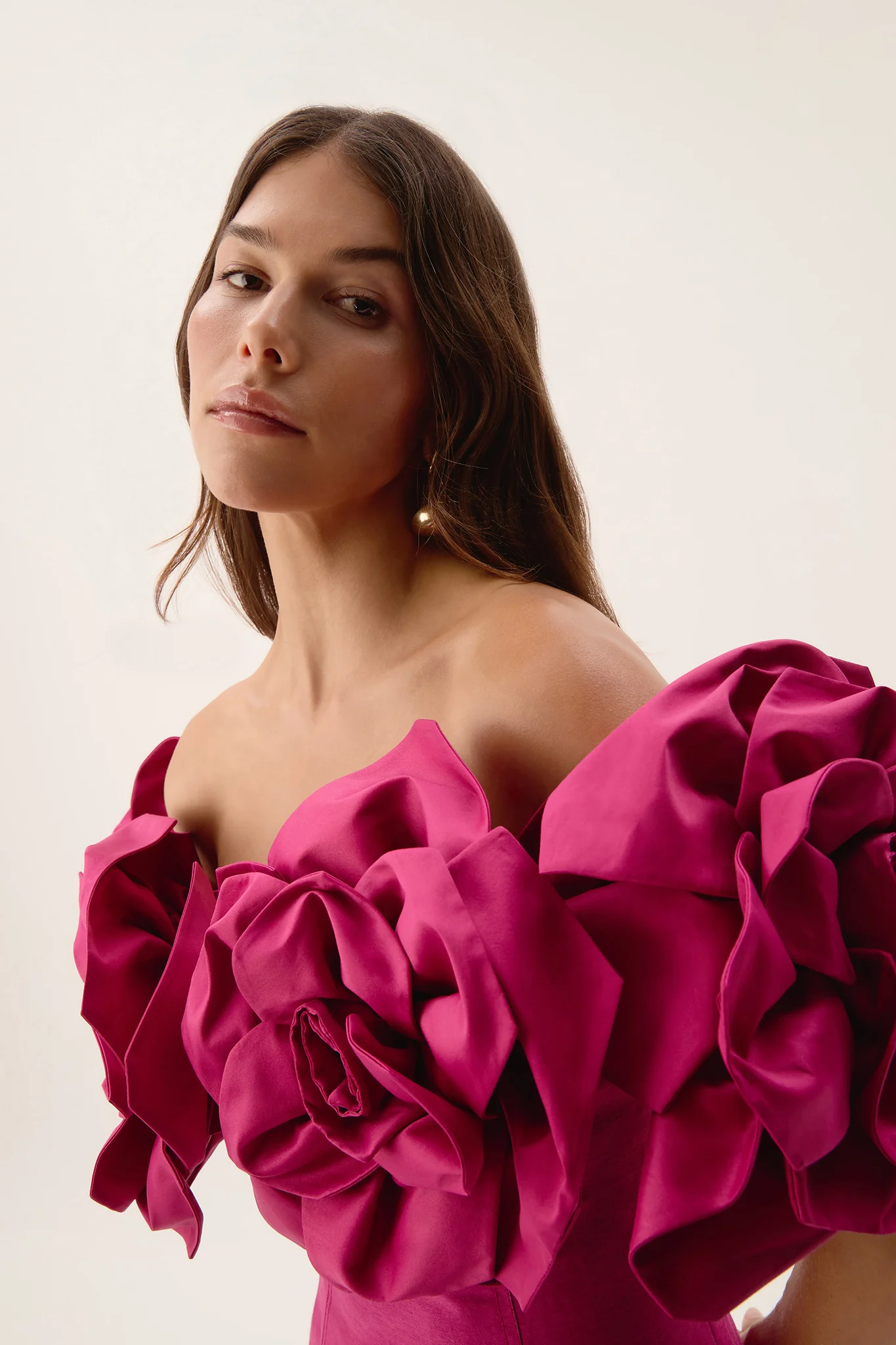 Etta Gown - Image 4