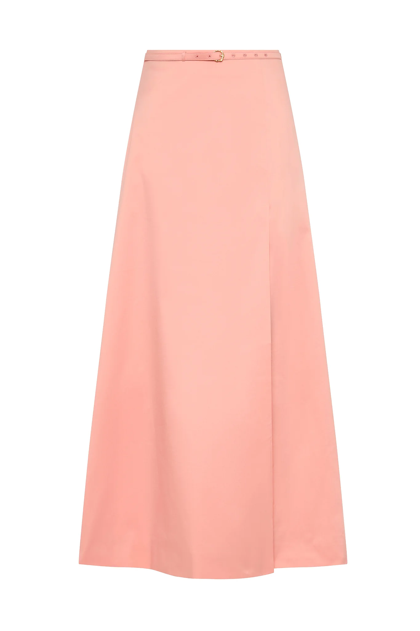 Etta Maxi Skirt - Image 2