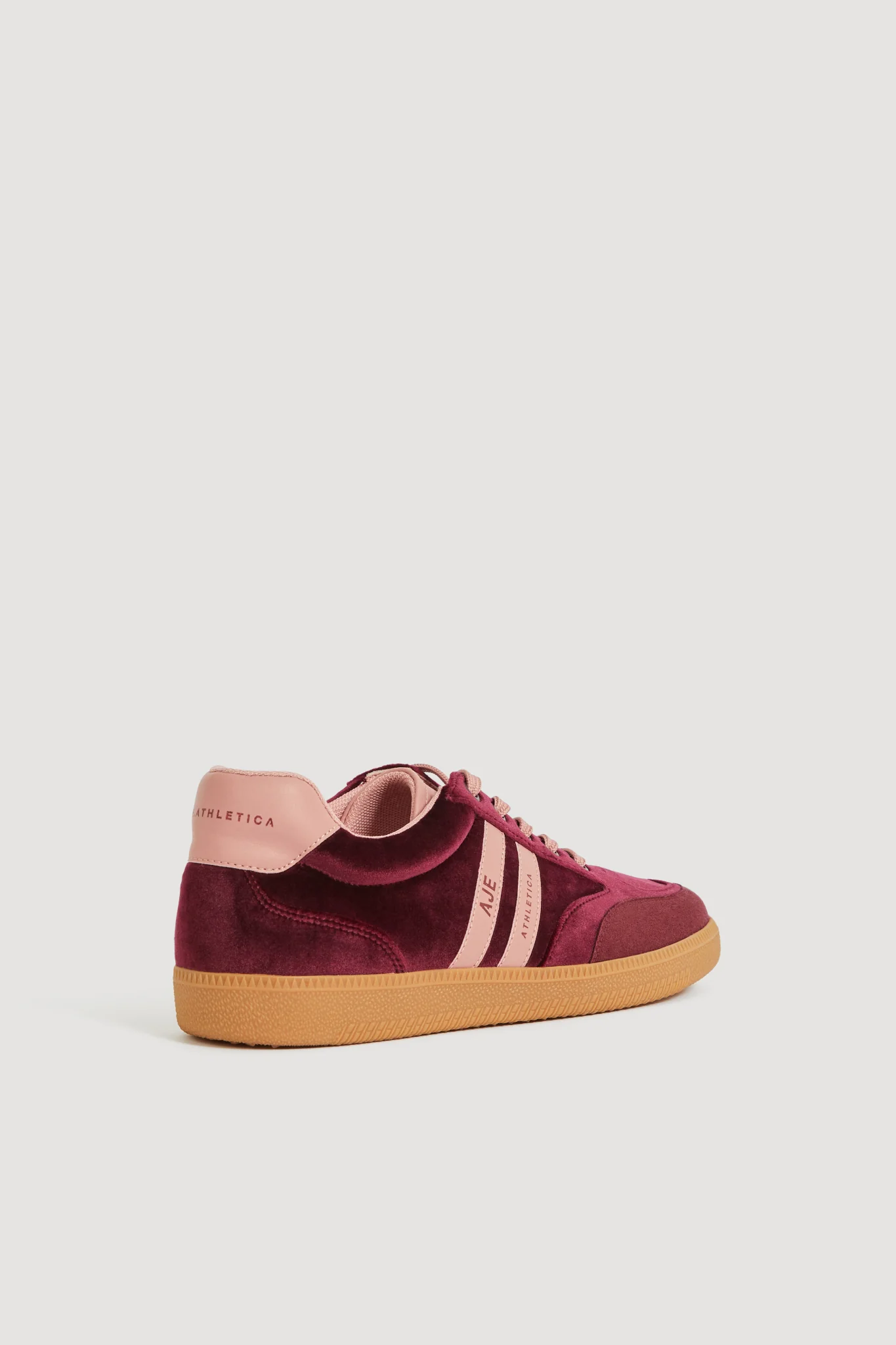 Everyday Trainer 906 - Image 3