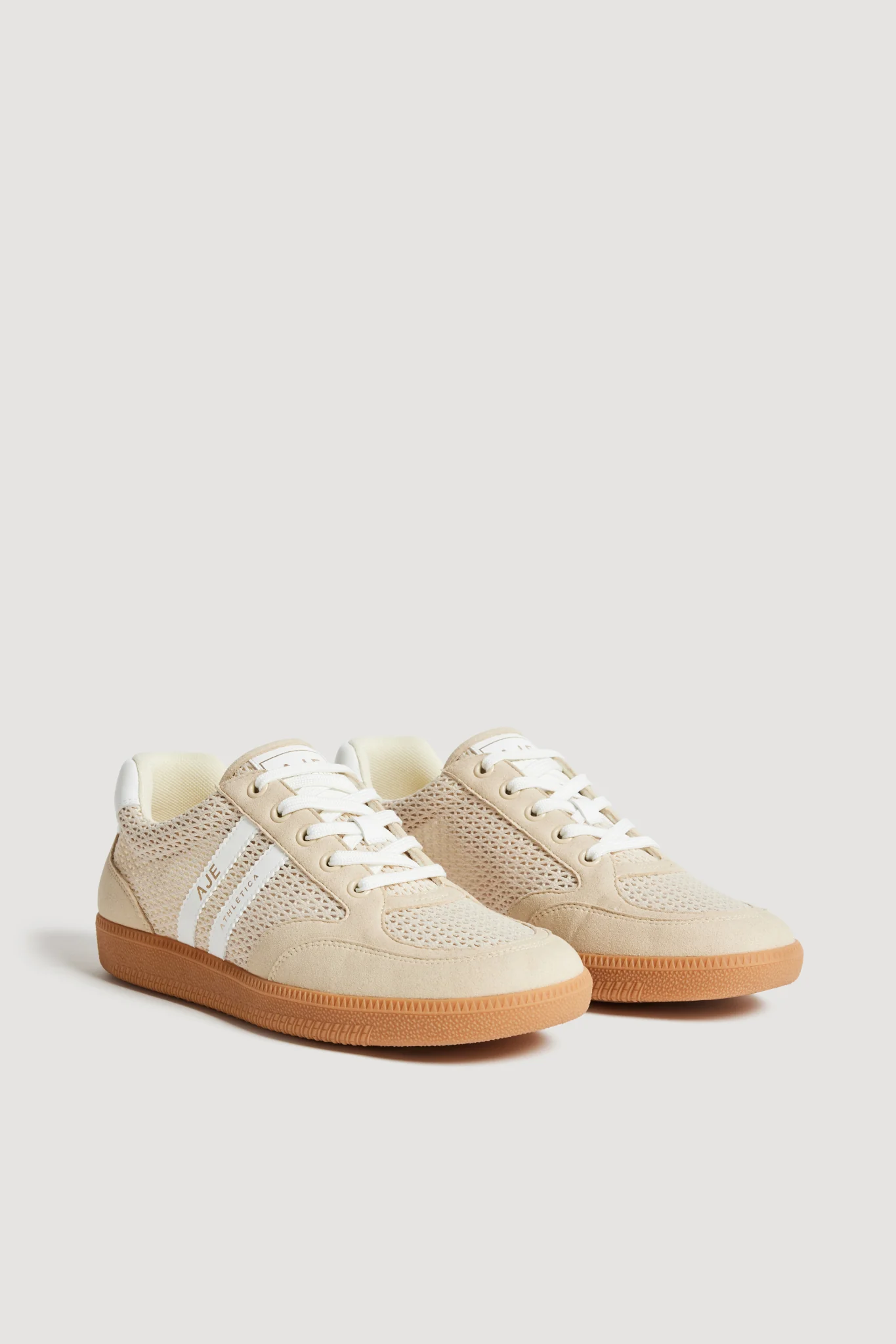 Everyday Trainer 906 - Image 4