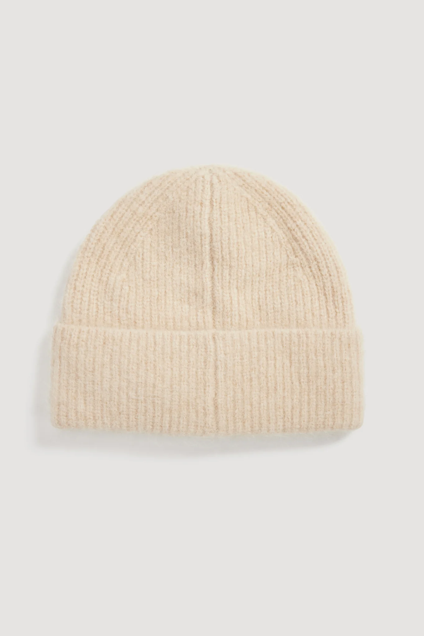 Ezme Beanie - Image 3