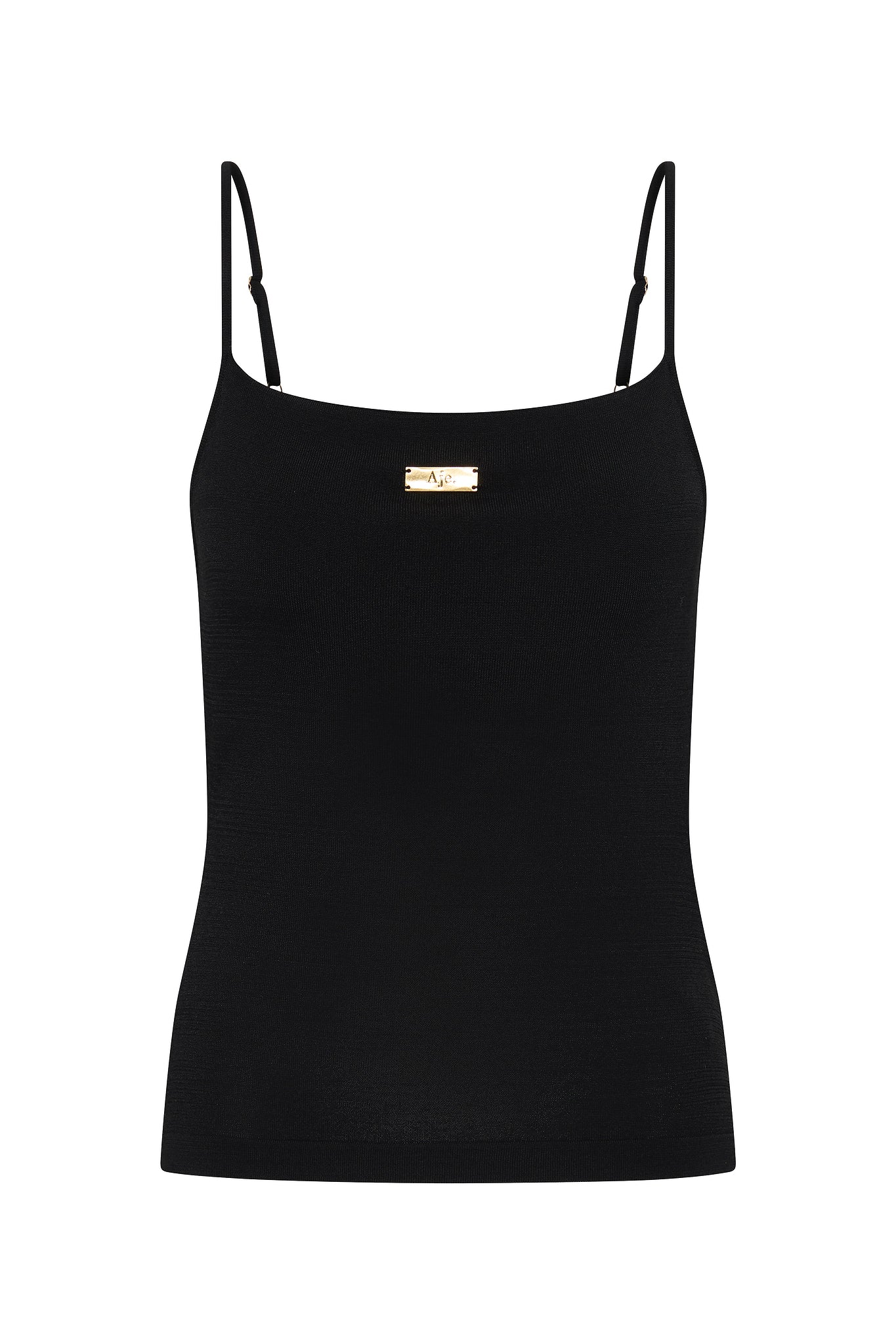 Fae Hardware Tank - Image 2