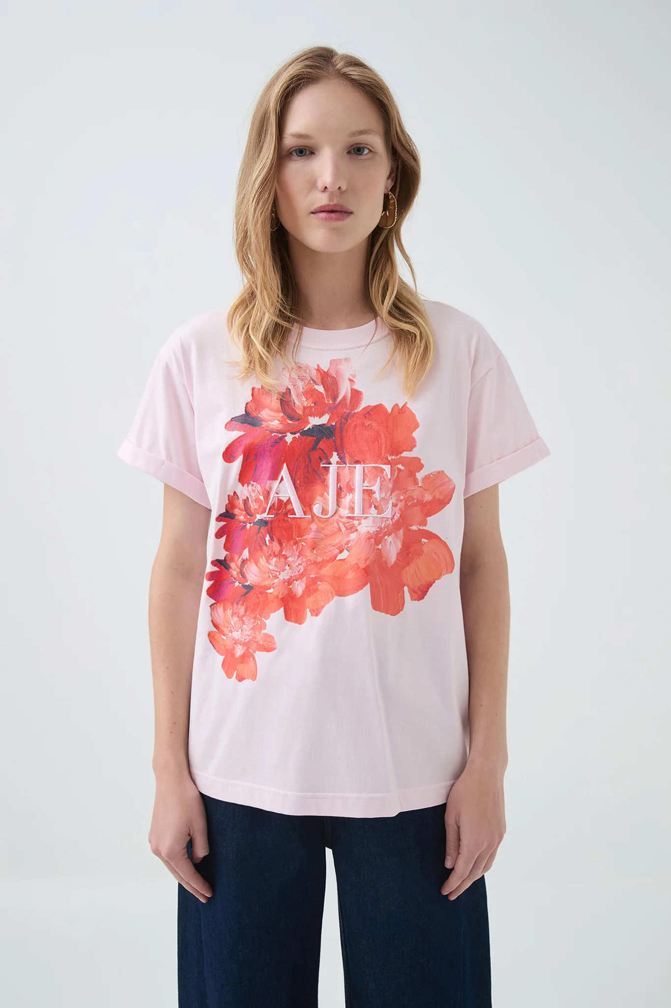 Fauna Tee - Image 3