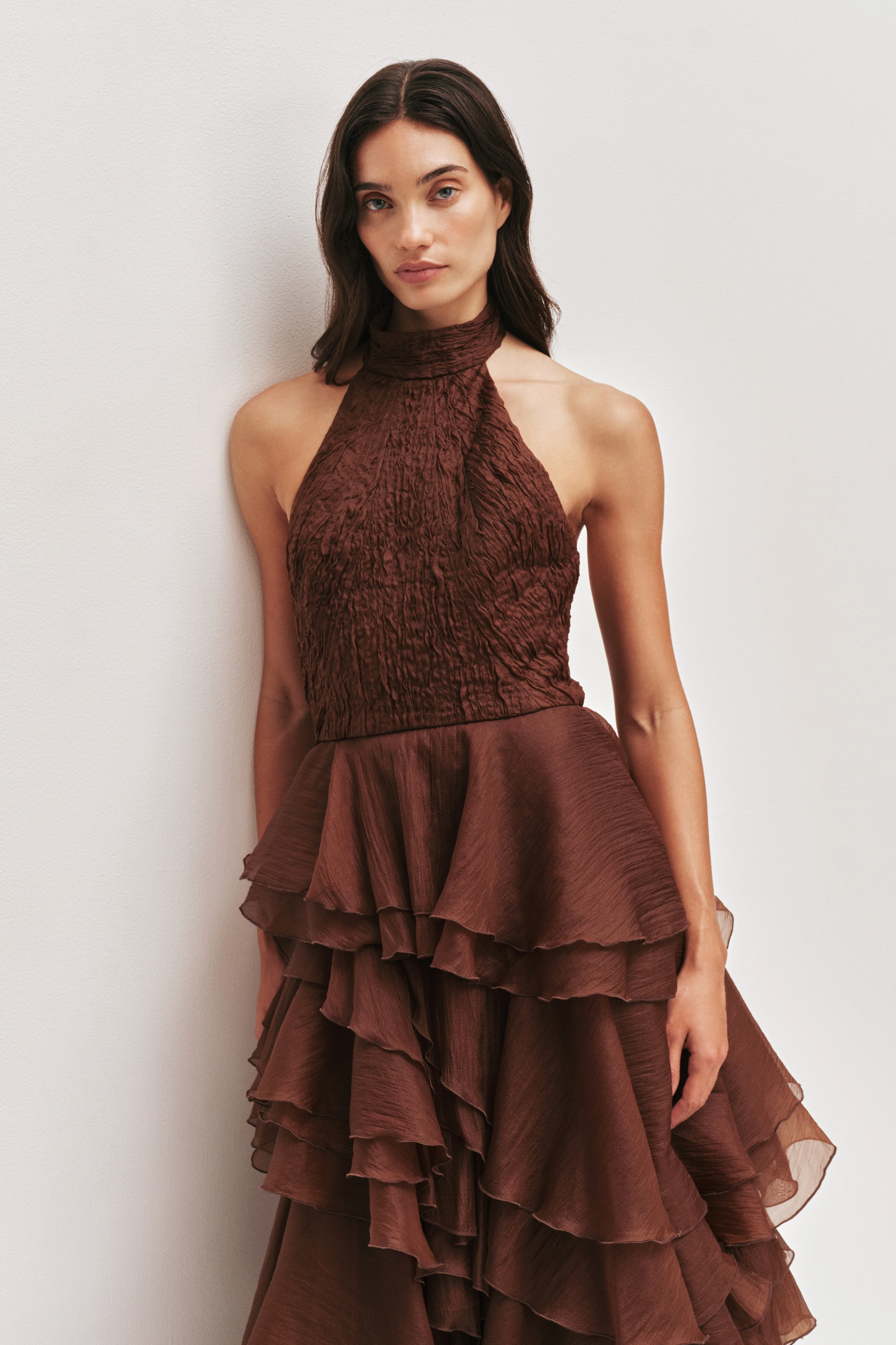 Fayette Gown - Image 3