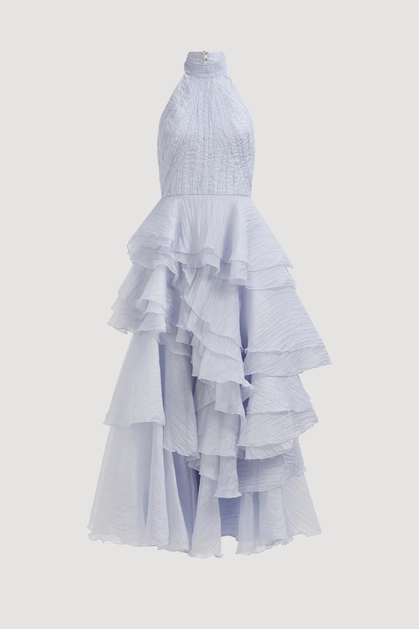 Fayette Gown - Image 2