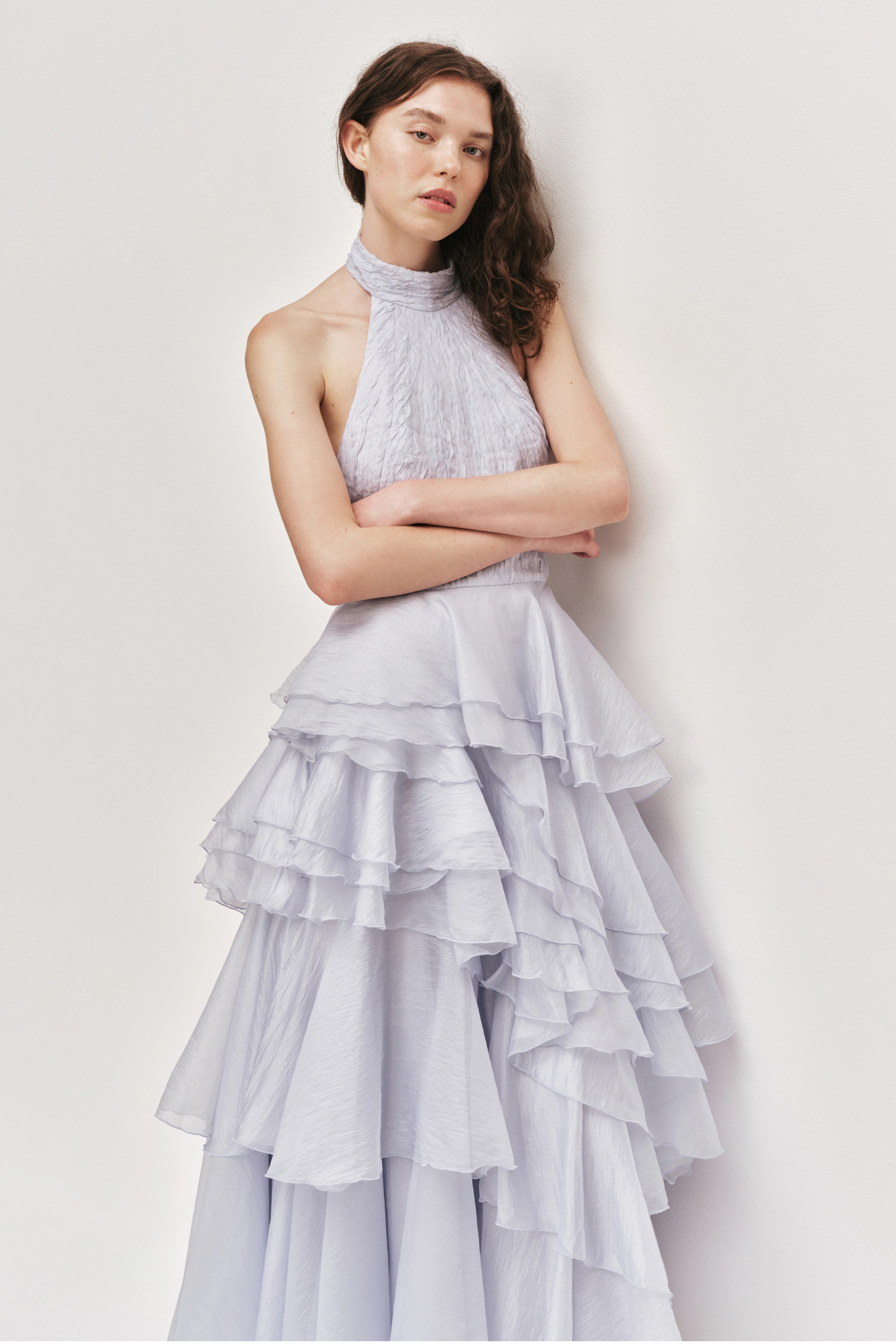 Fayette Gown - Image 3