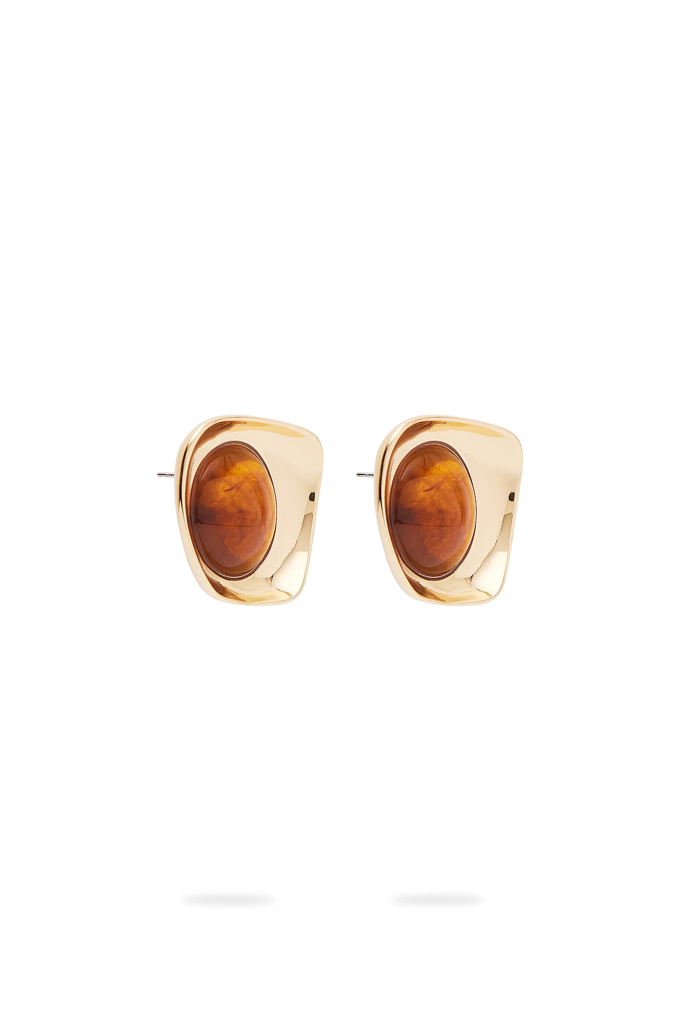 Fee Stud - Image 2