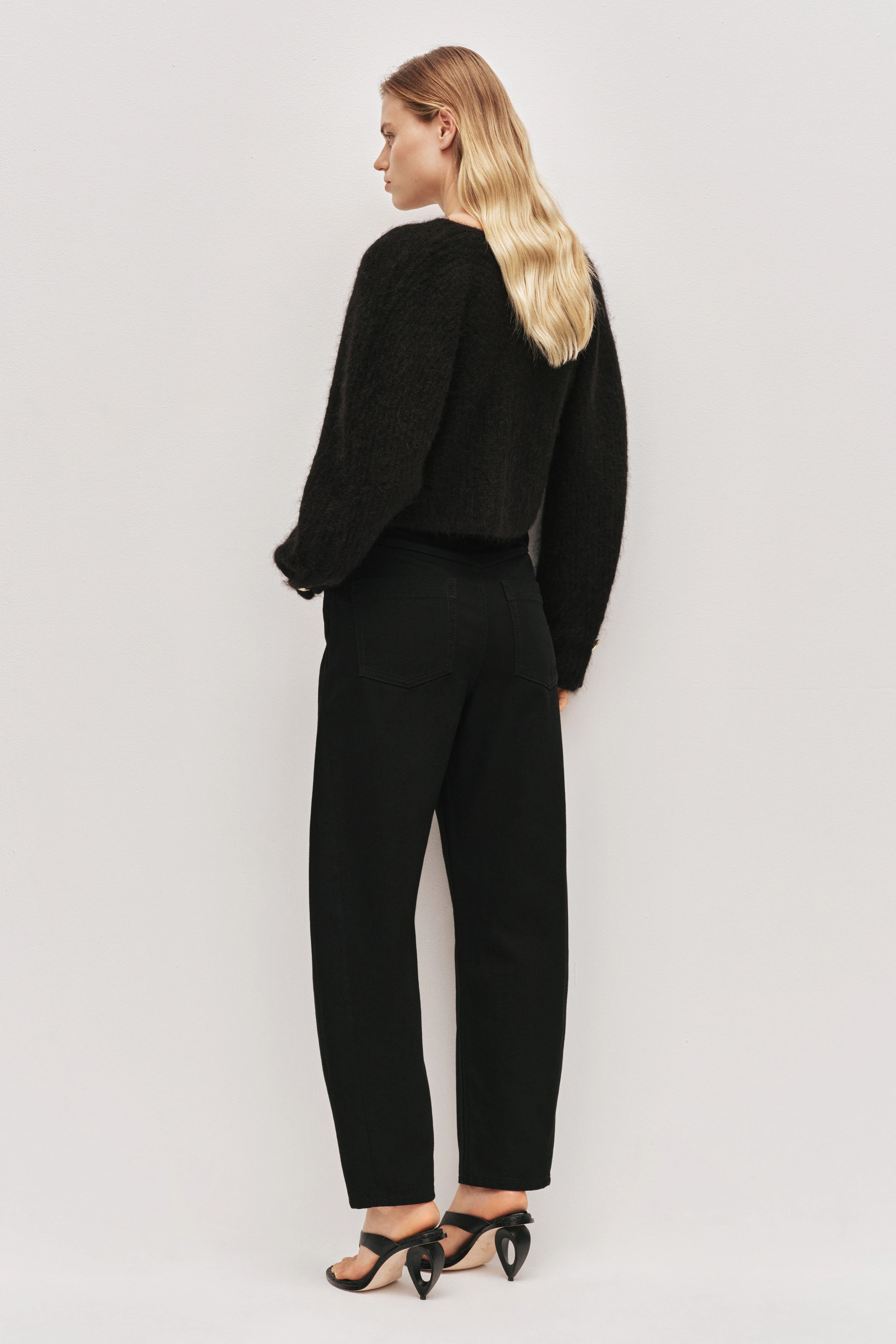 Float Cardigan - Image 6