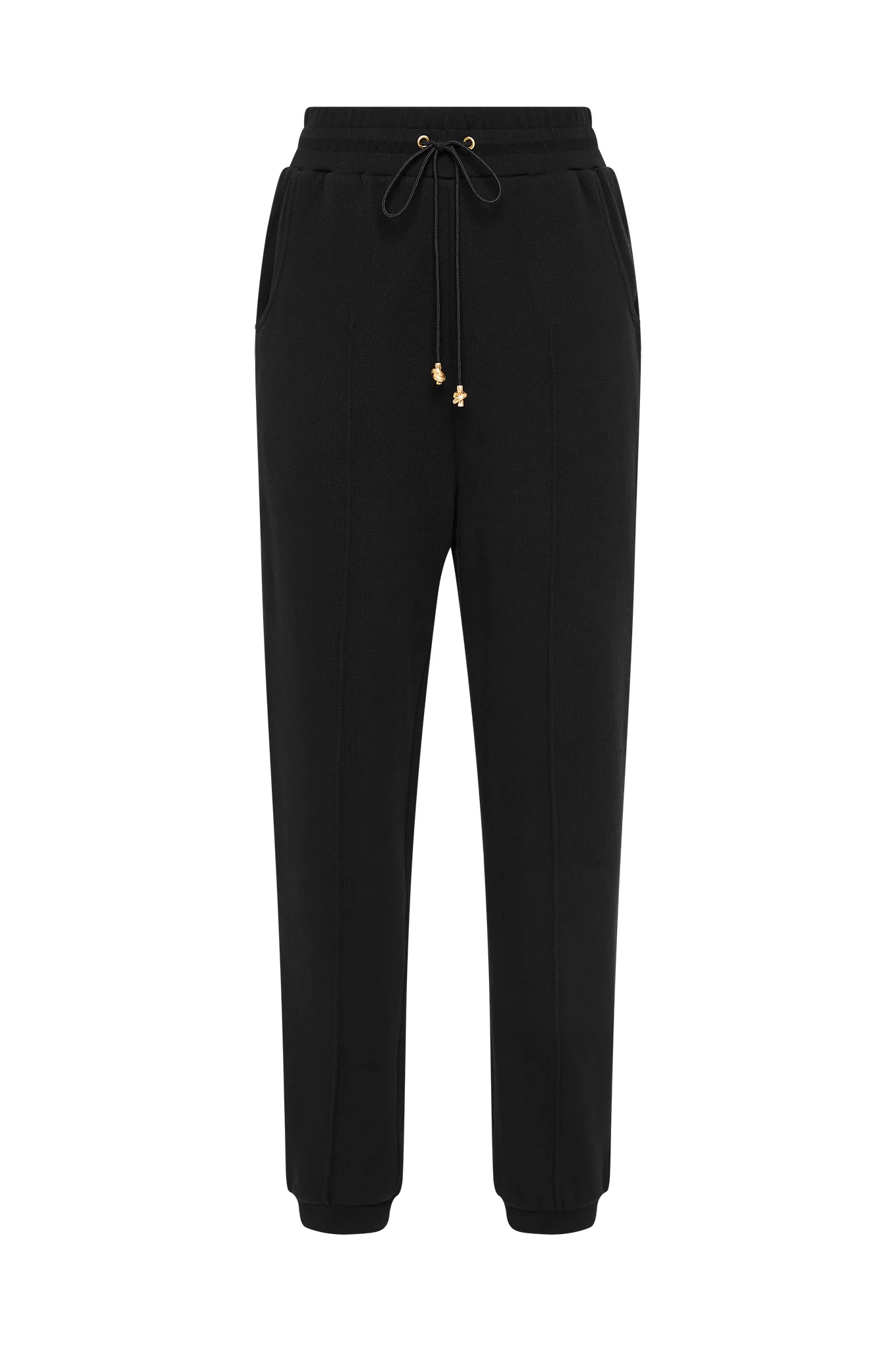Flores Track Pant - Image 2