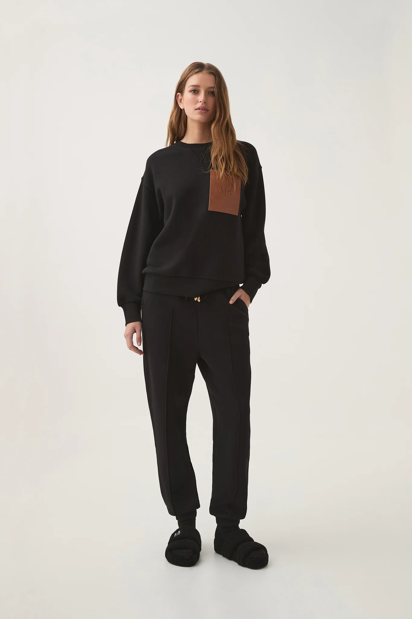 Flores Track Pant - Image 3