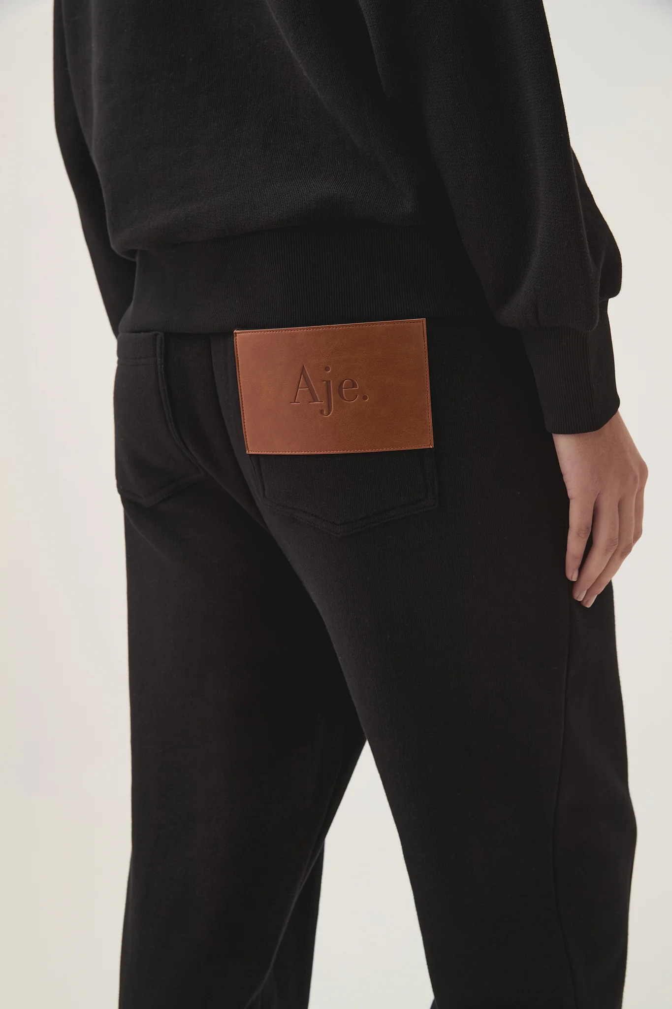 Flores Track Pant - Image 4