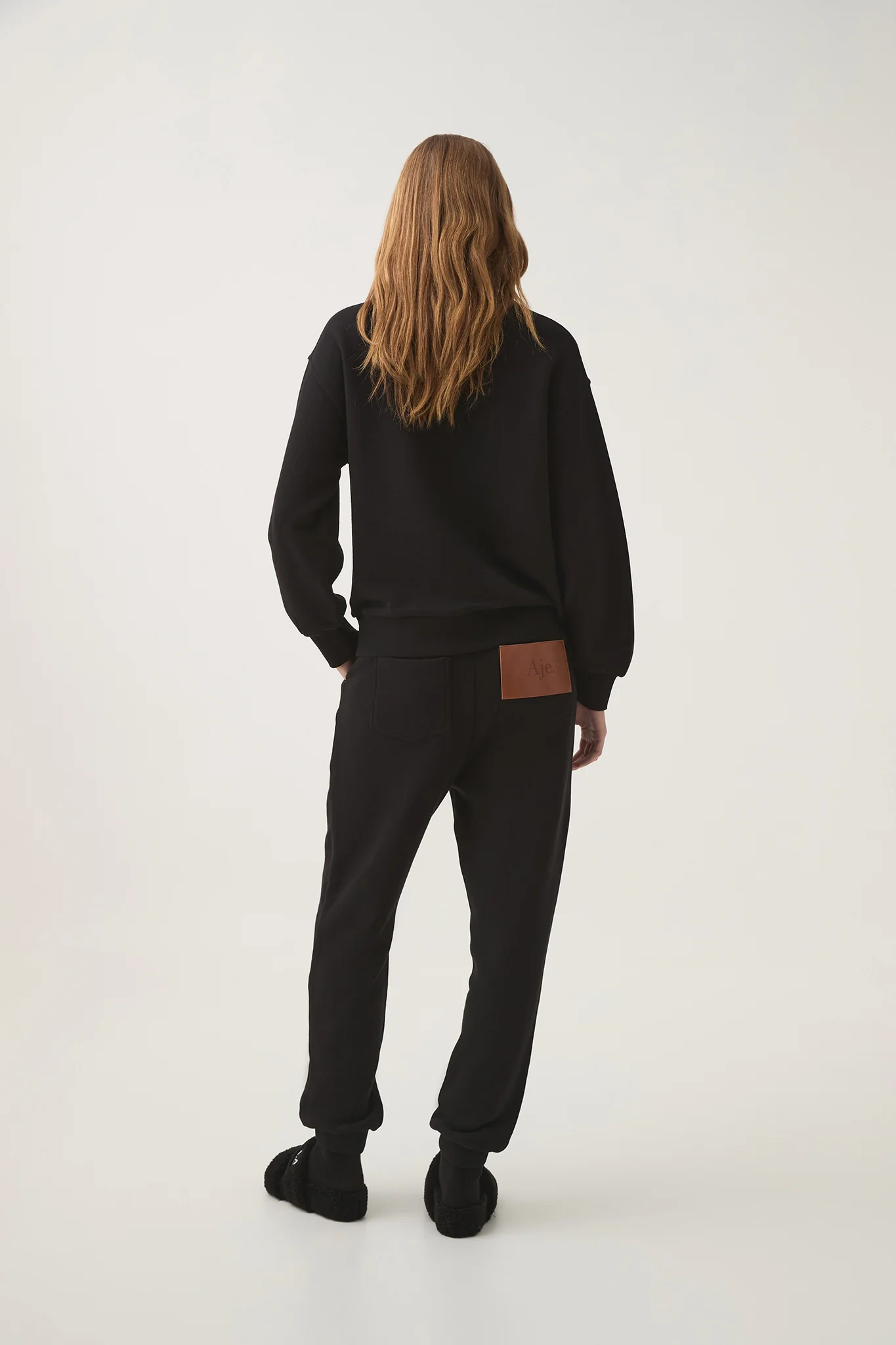 Flores Track Pant - Image 5