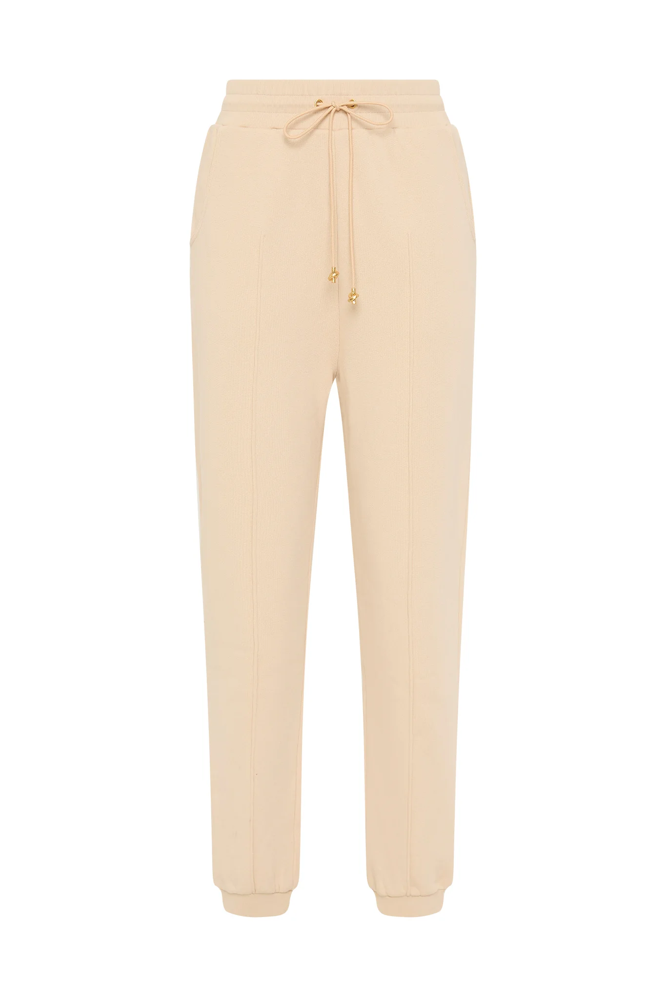 Flores Trackpant - Image 2