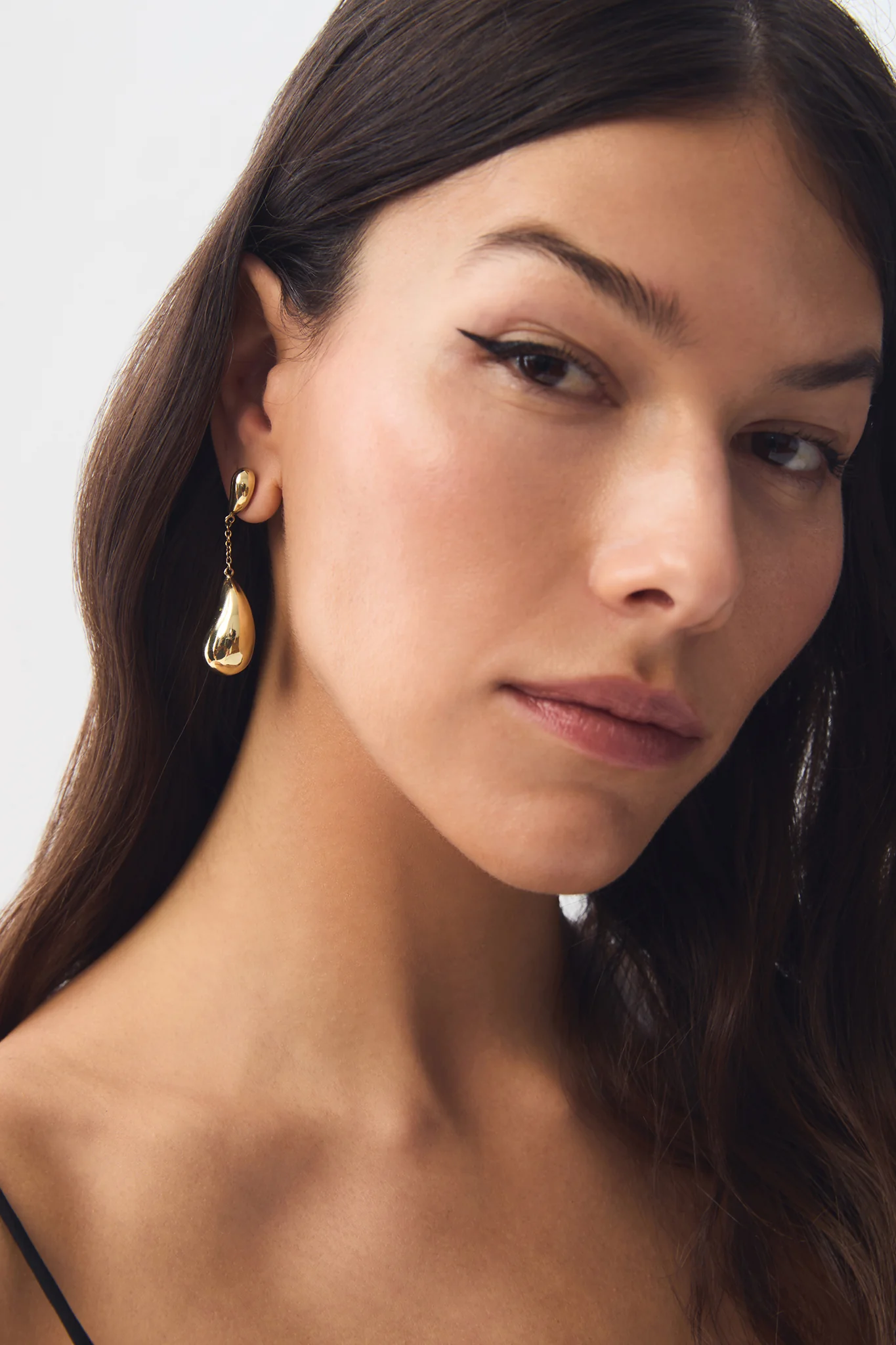 Form Drop Stud - Image 3