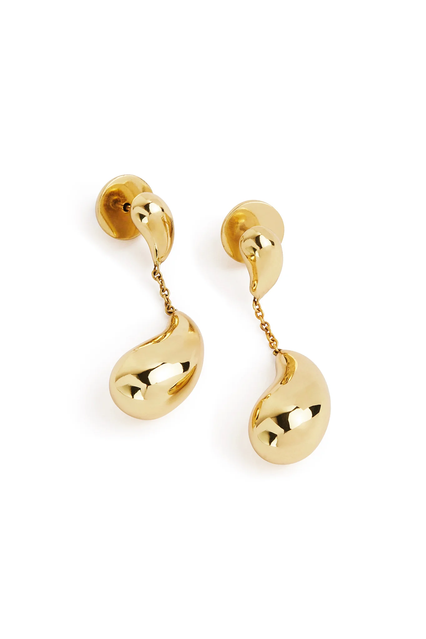 Form Drop Stud - Image 4