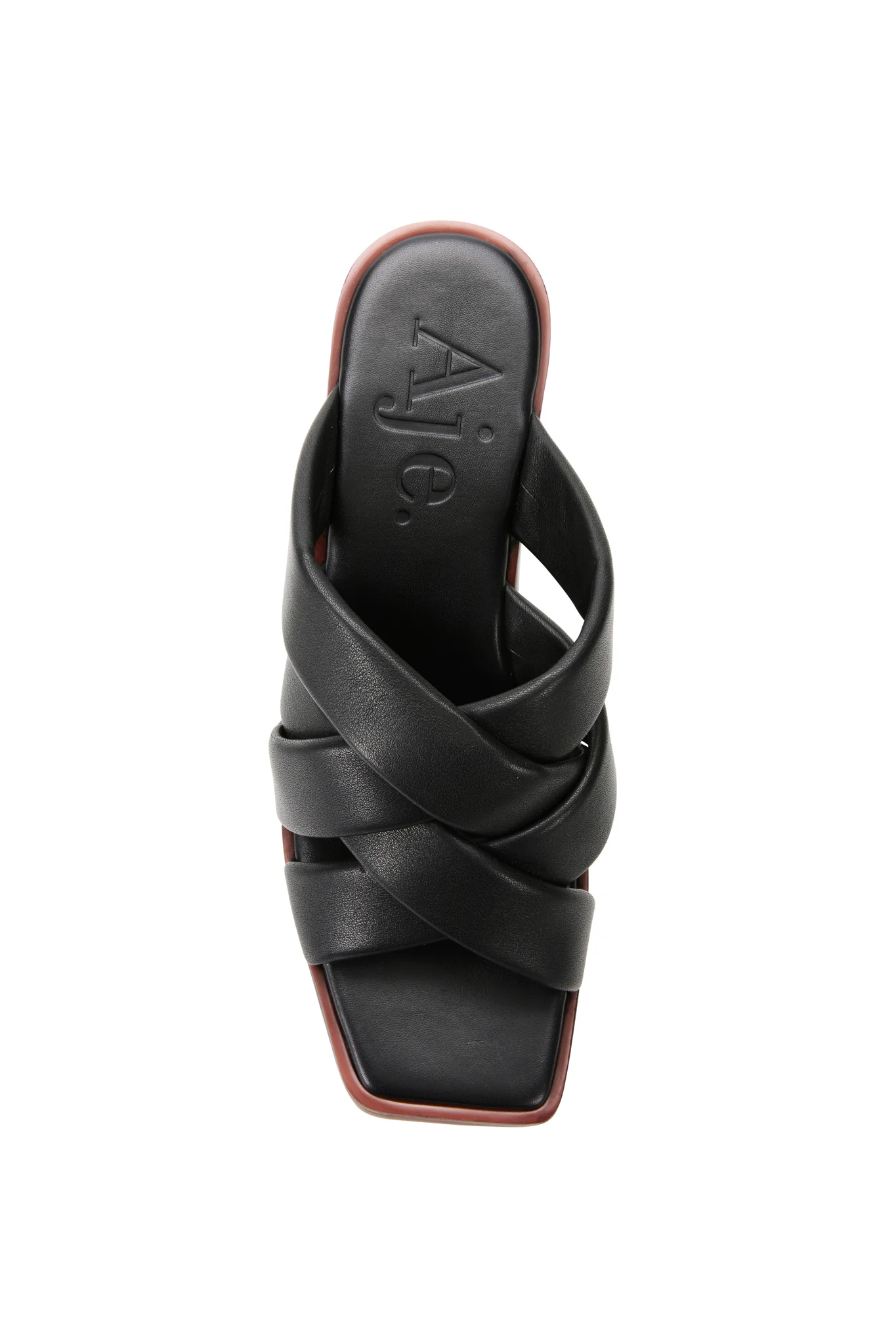Formic Padded Low Clog - Image 3