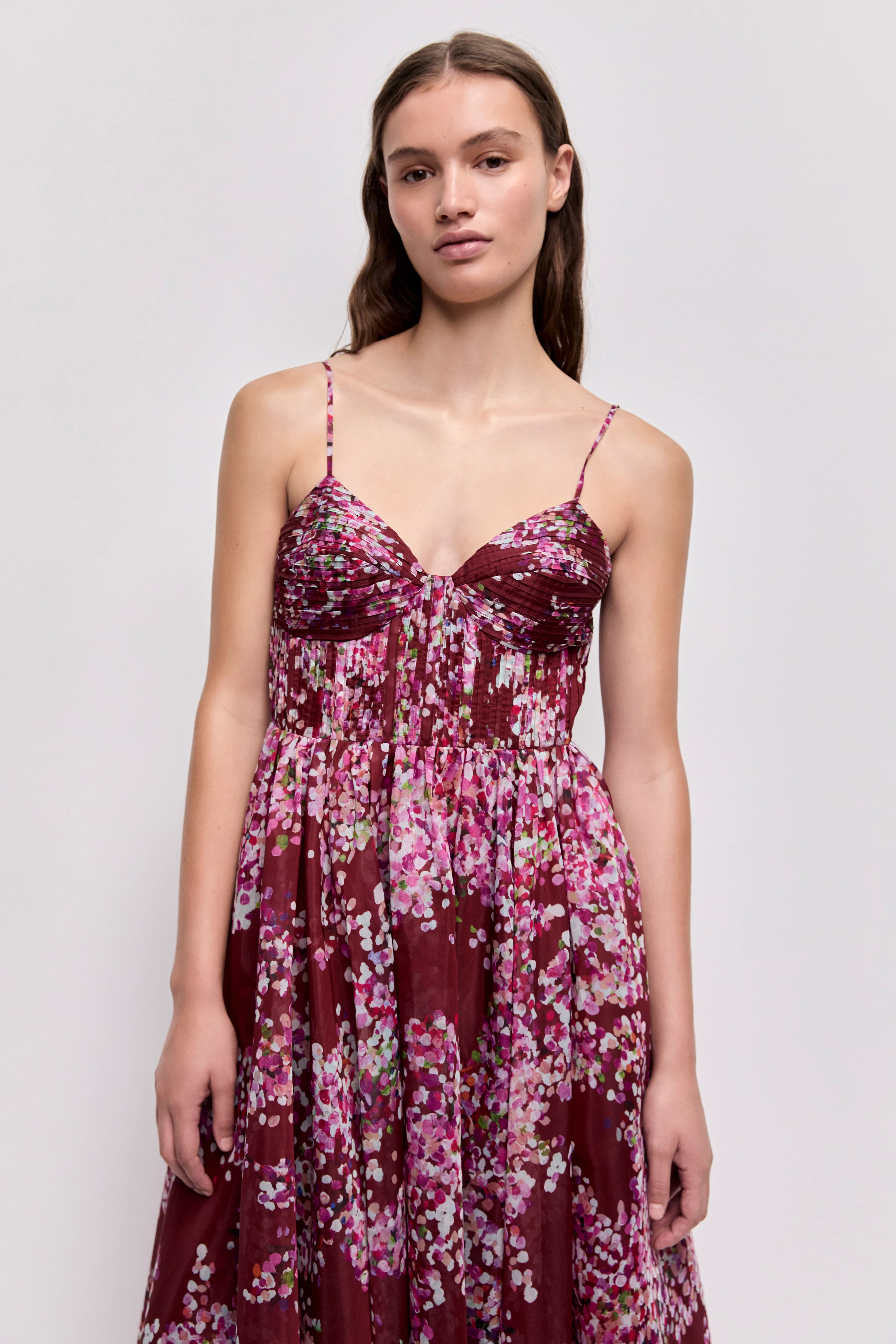 Fortuna Gown - Image 4