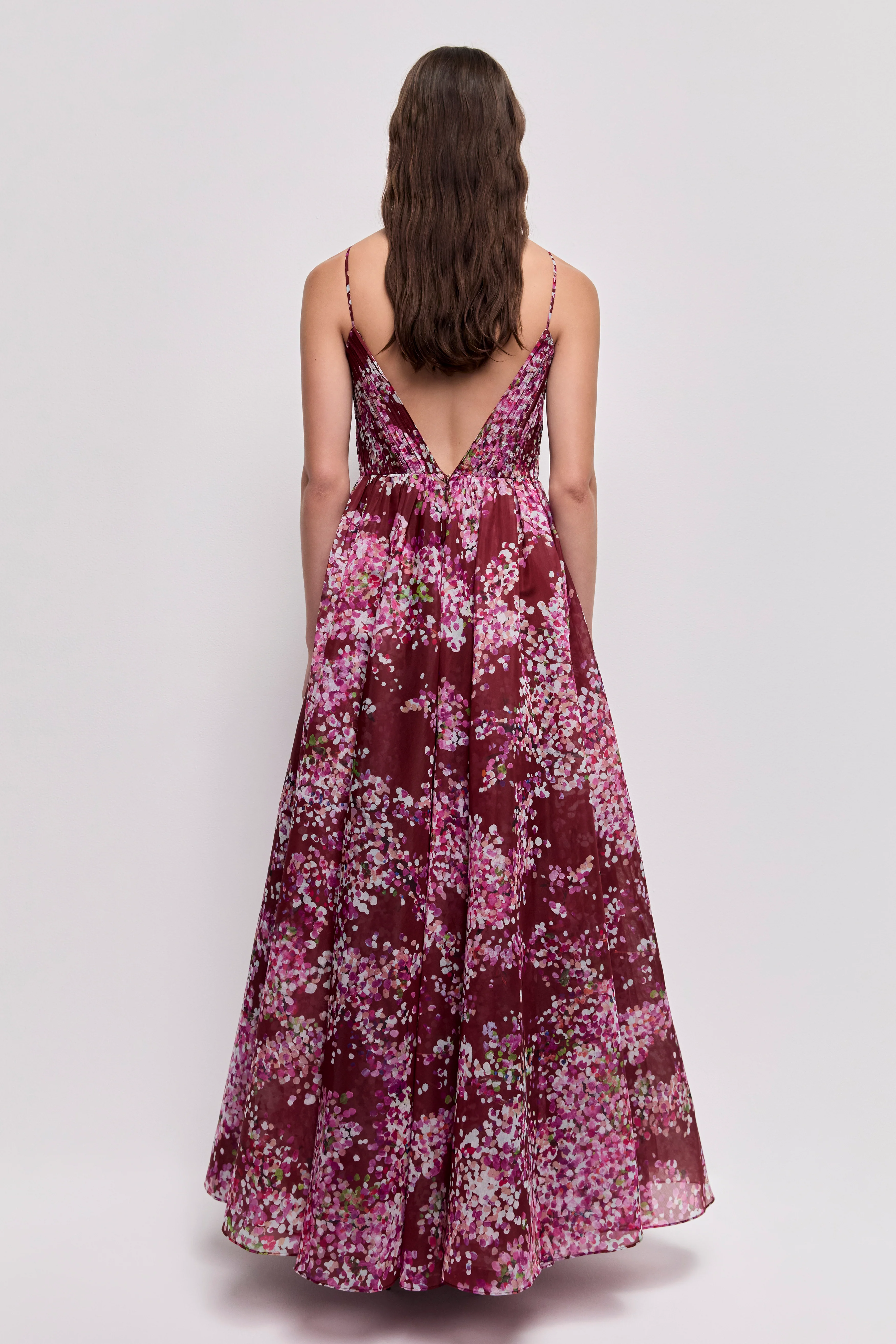 Fortuna Gown - Image 6
