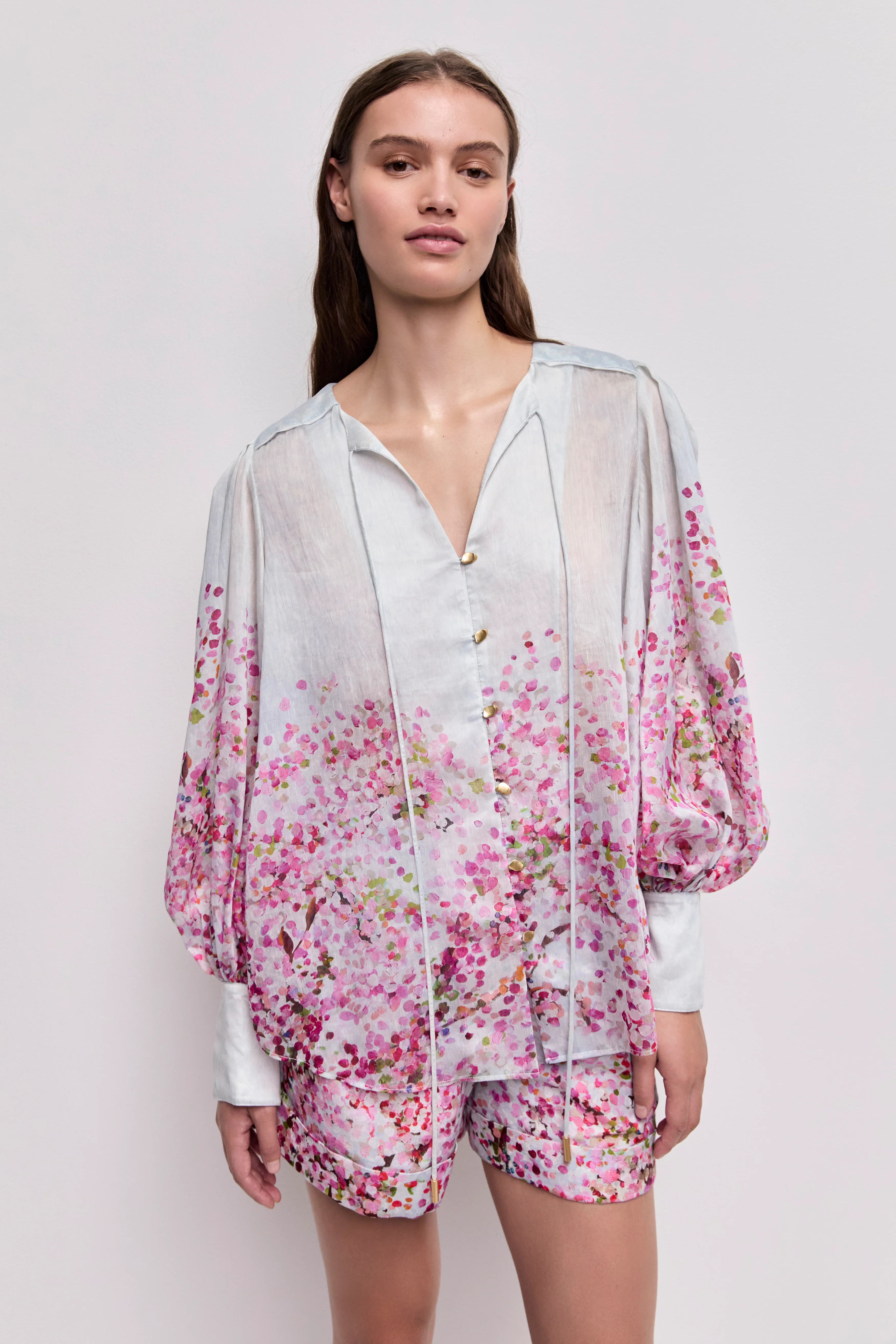 Fragments Shirt - Image 3