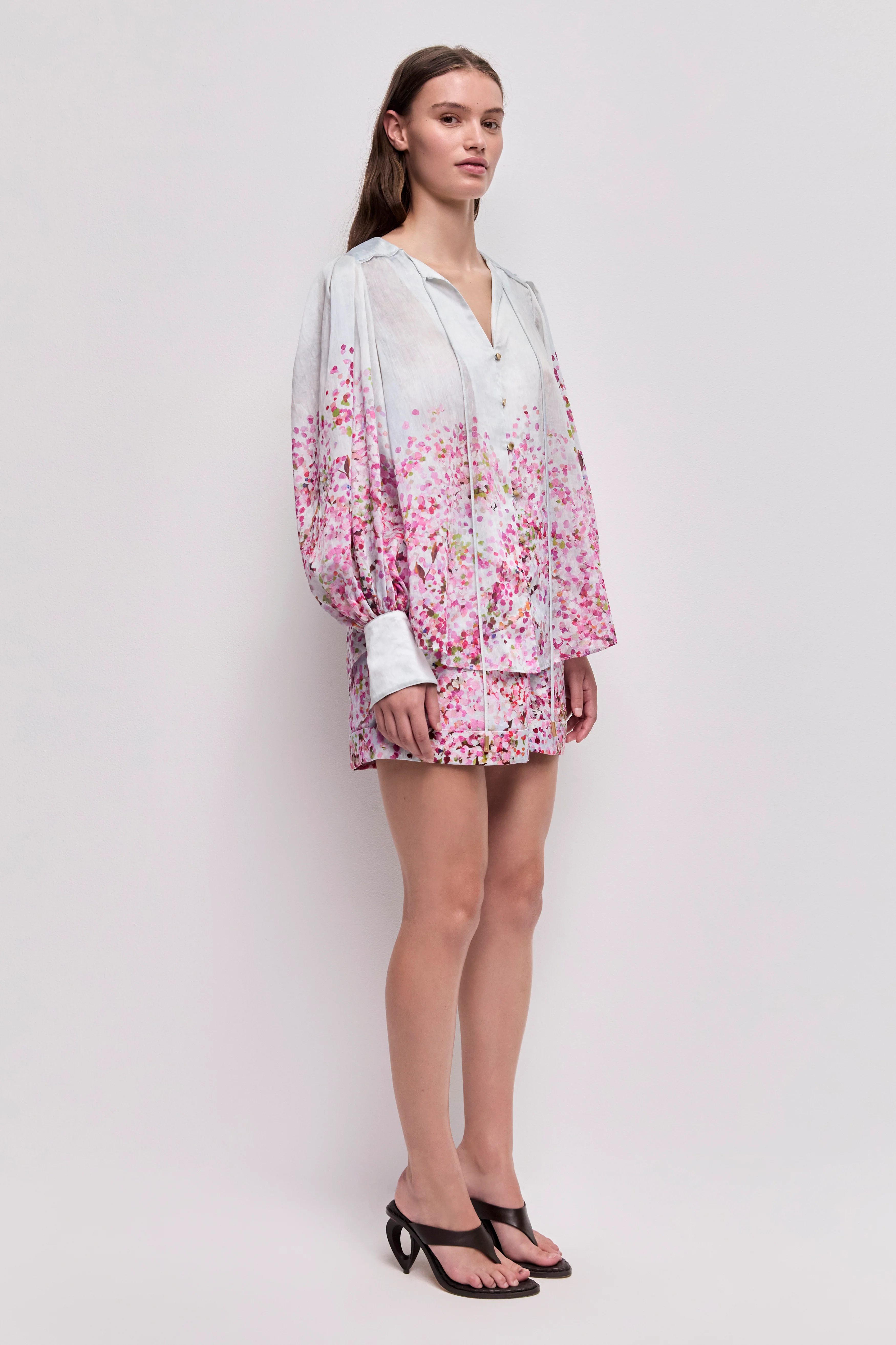 Fragments Shirt - Image 5