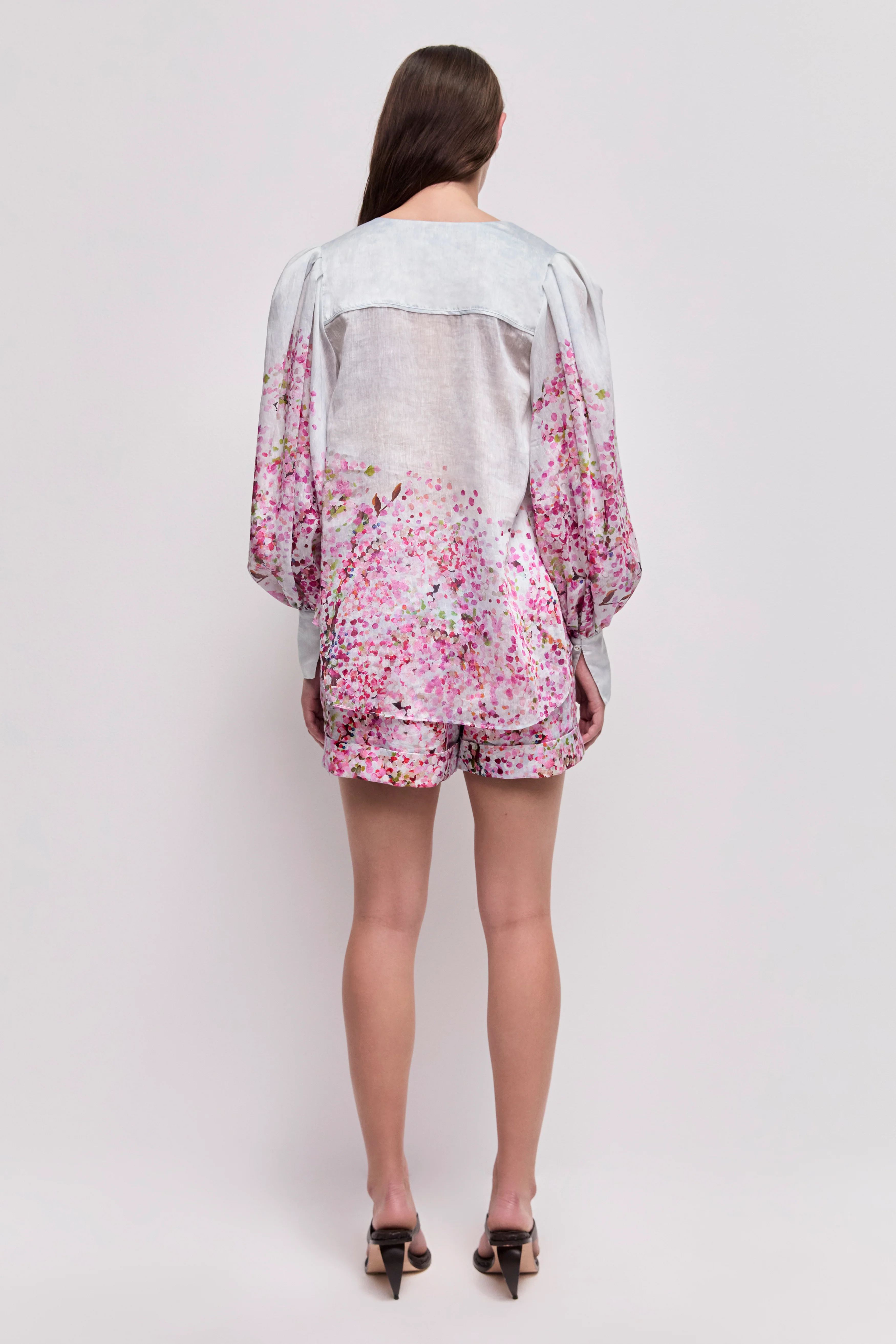 Fragments Shirt - Image 6