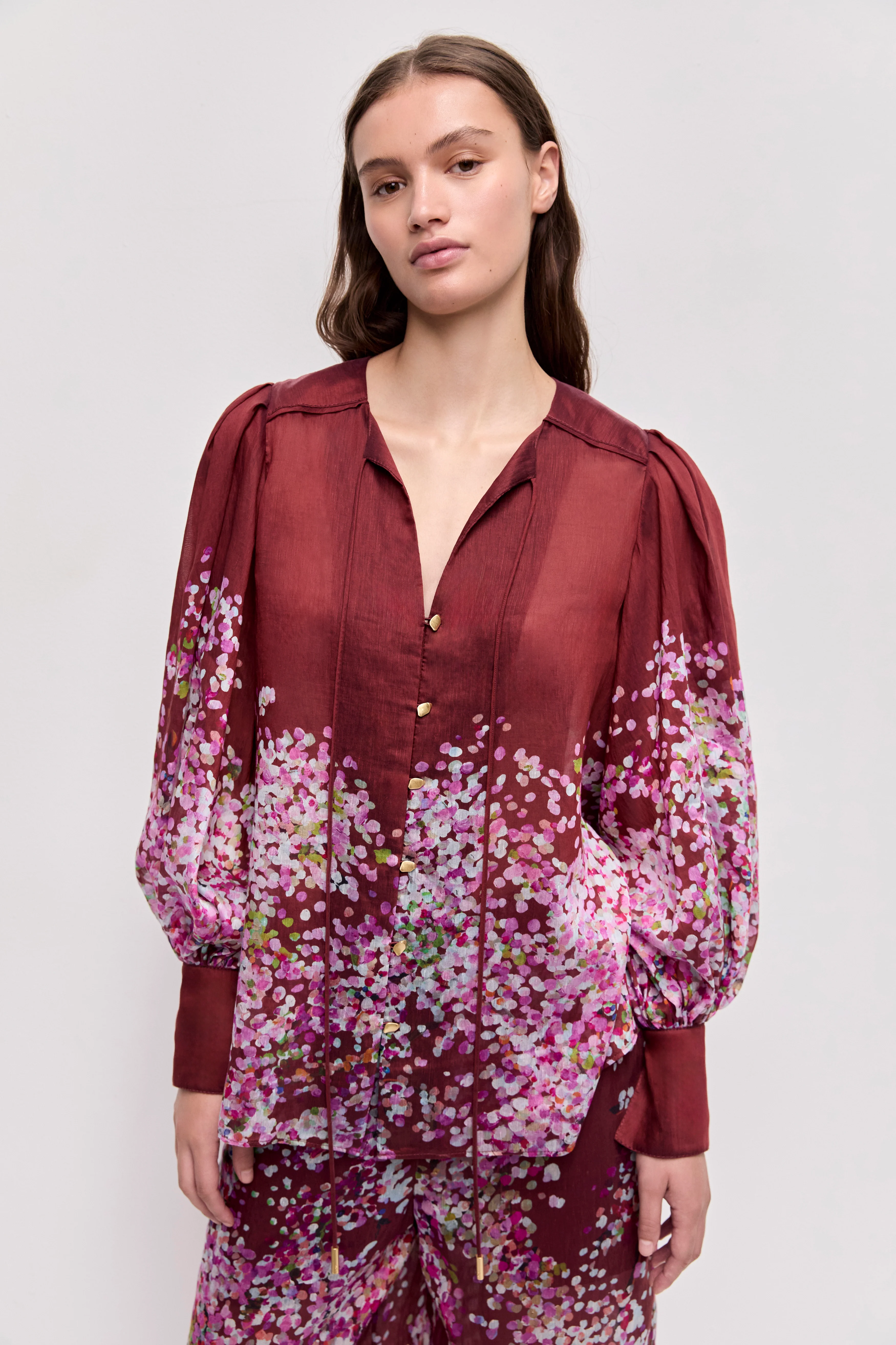 Fragments Shirt - Image 4