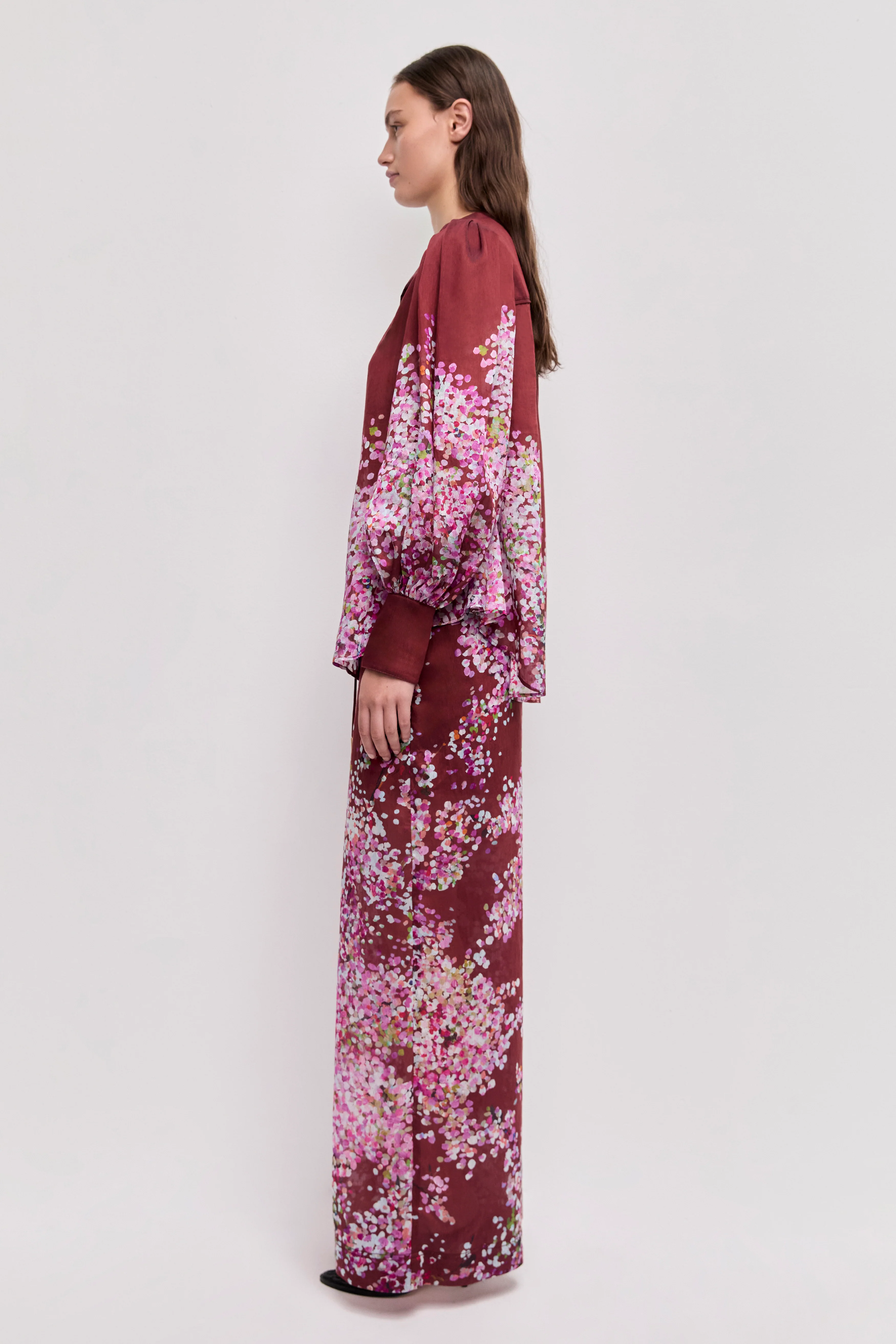 Fragments Shirt - Image 5