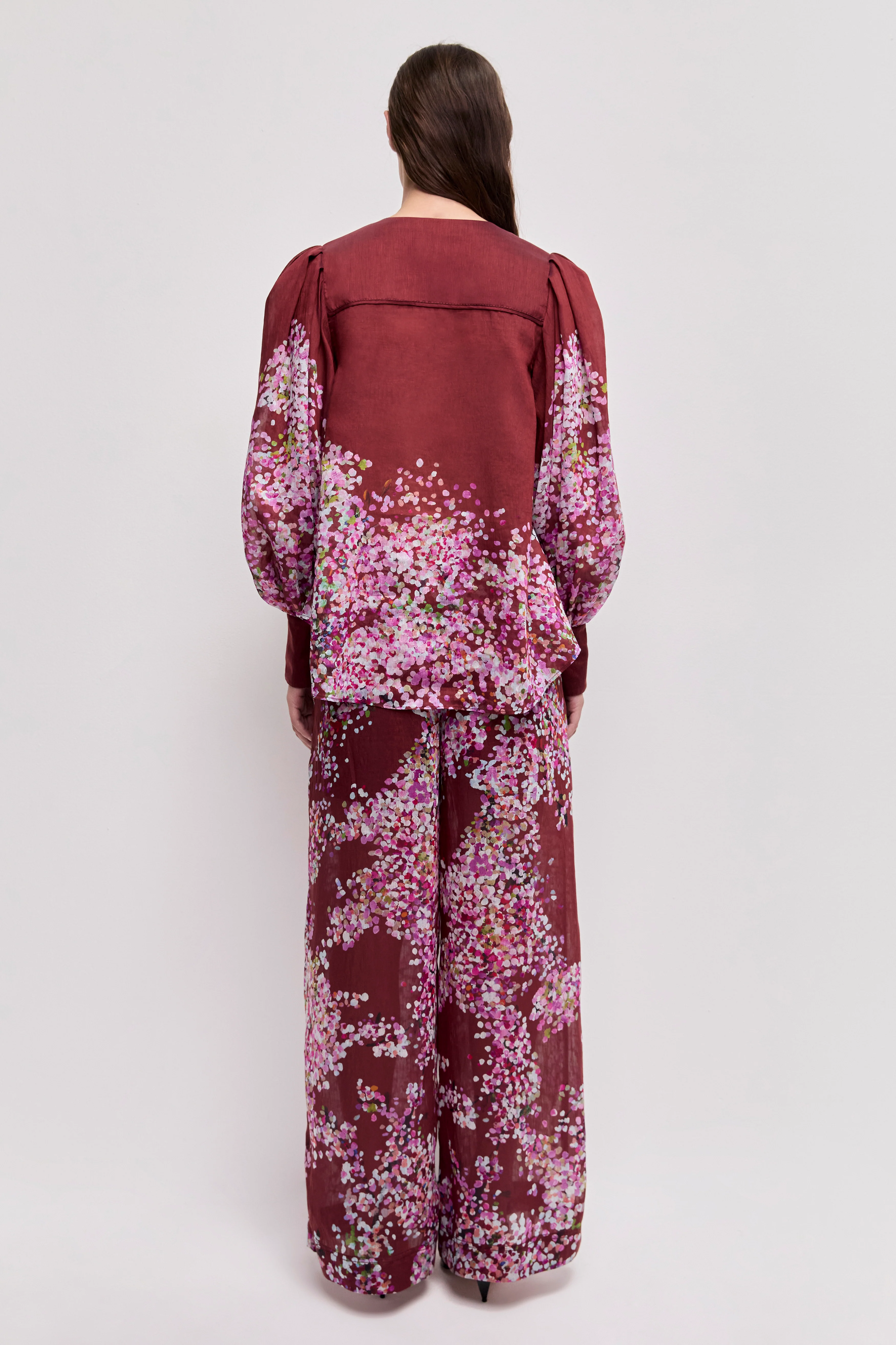 Fragments Shirt - Image 6