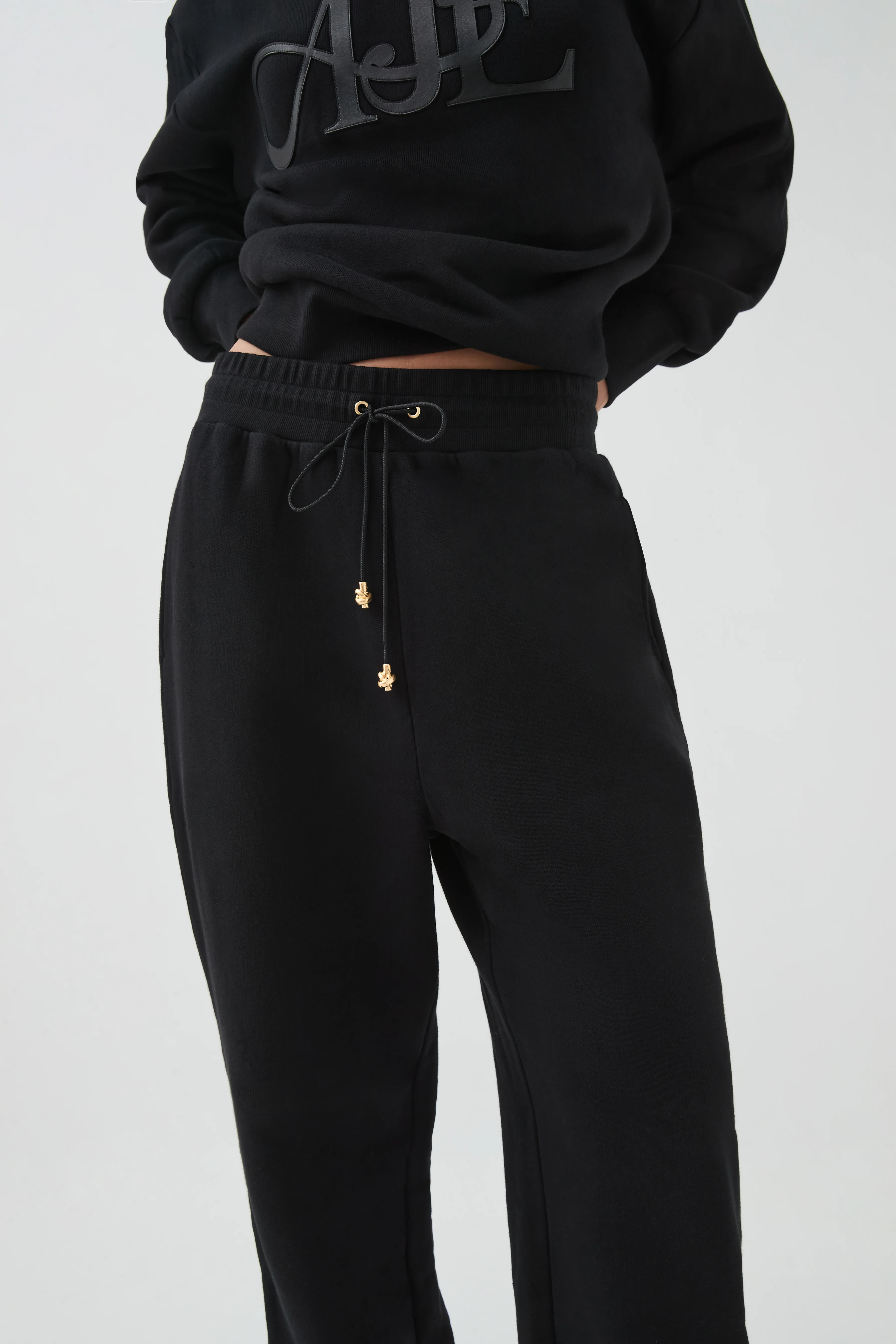 Frankie Track Pant - Image 4