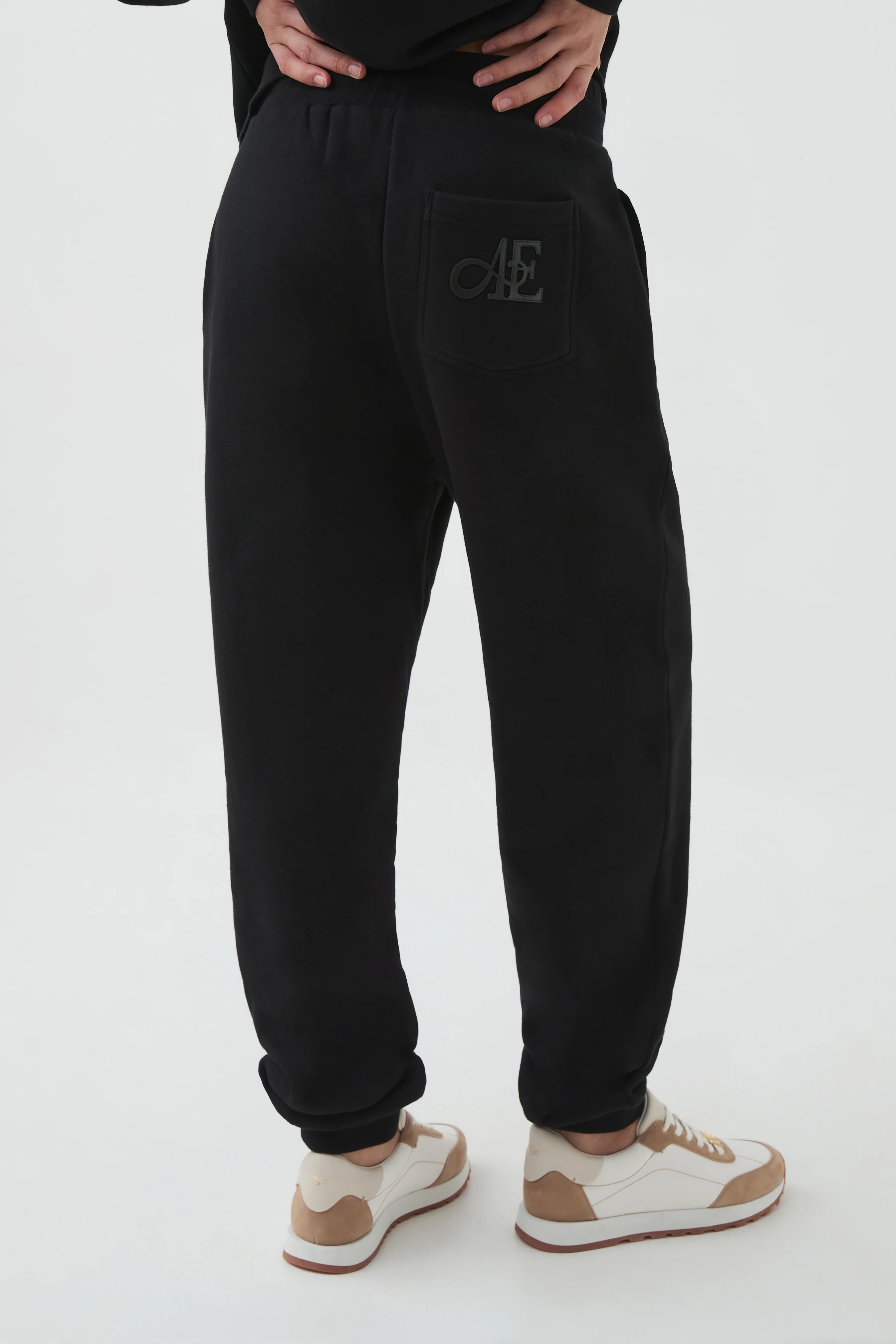 Frankie Track Pant - Image 5