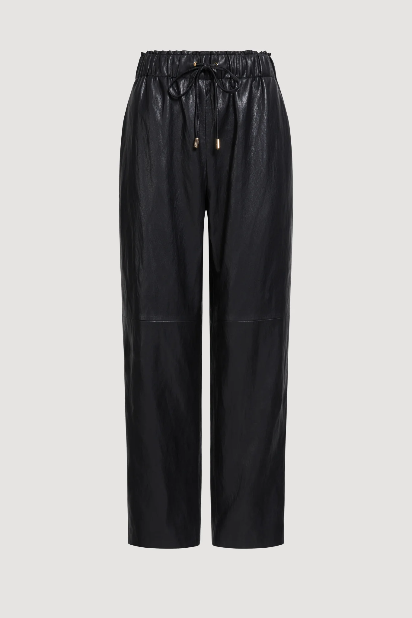 Freja Pu Pant - Image 2