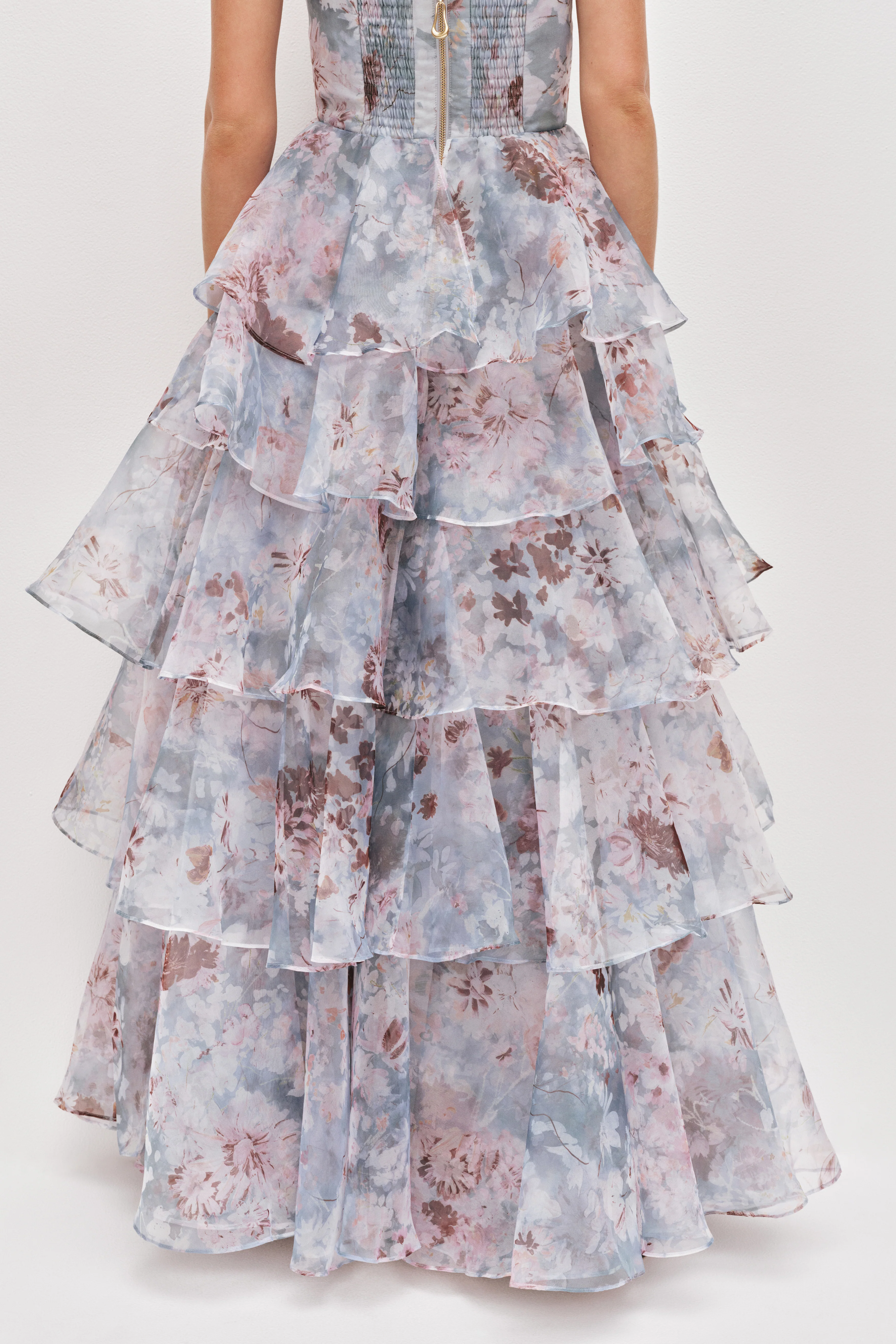 Gabriella Gown - Image 4