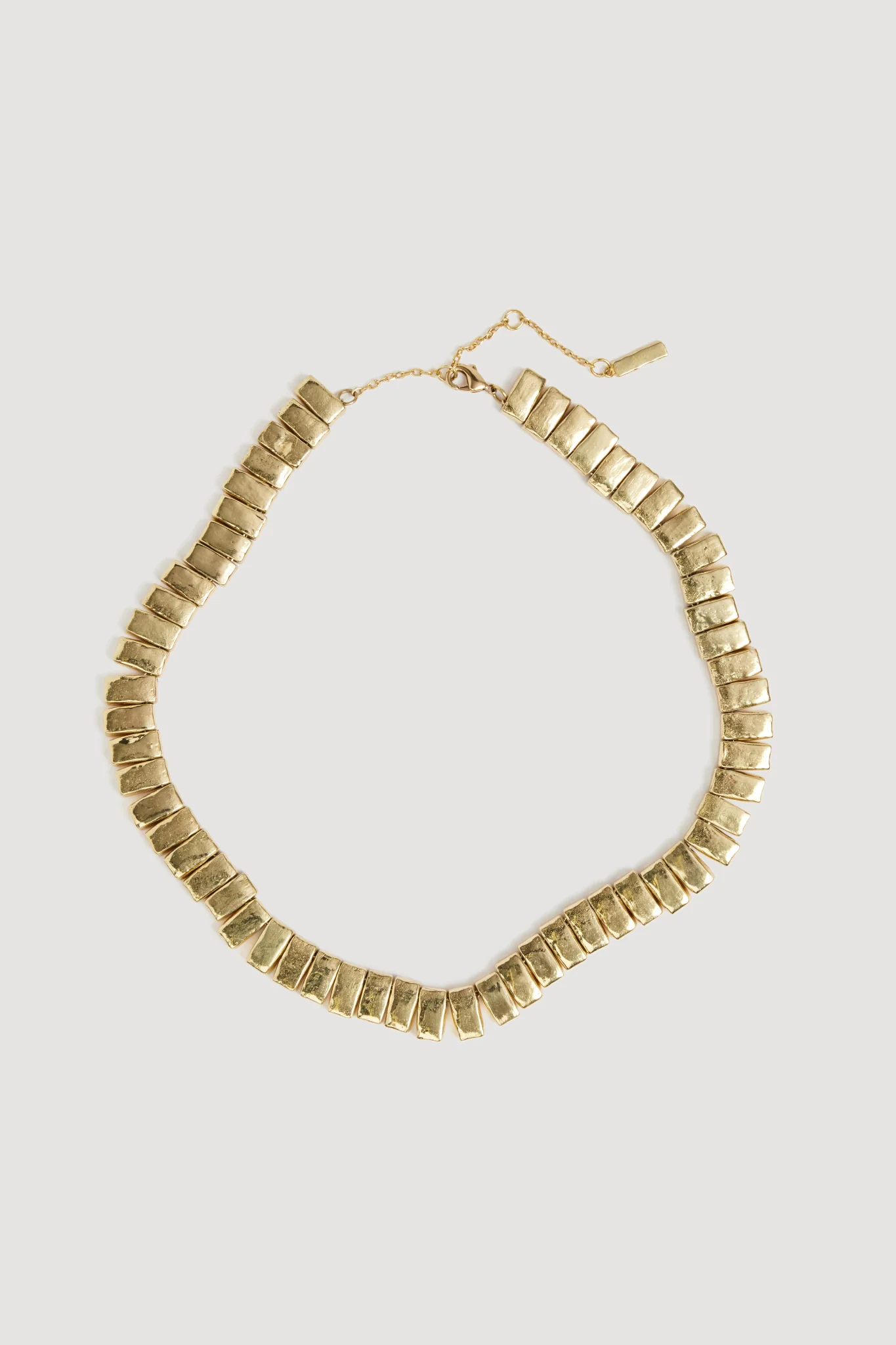 Gabrielle Choker