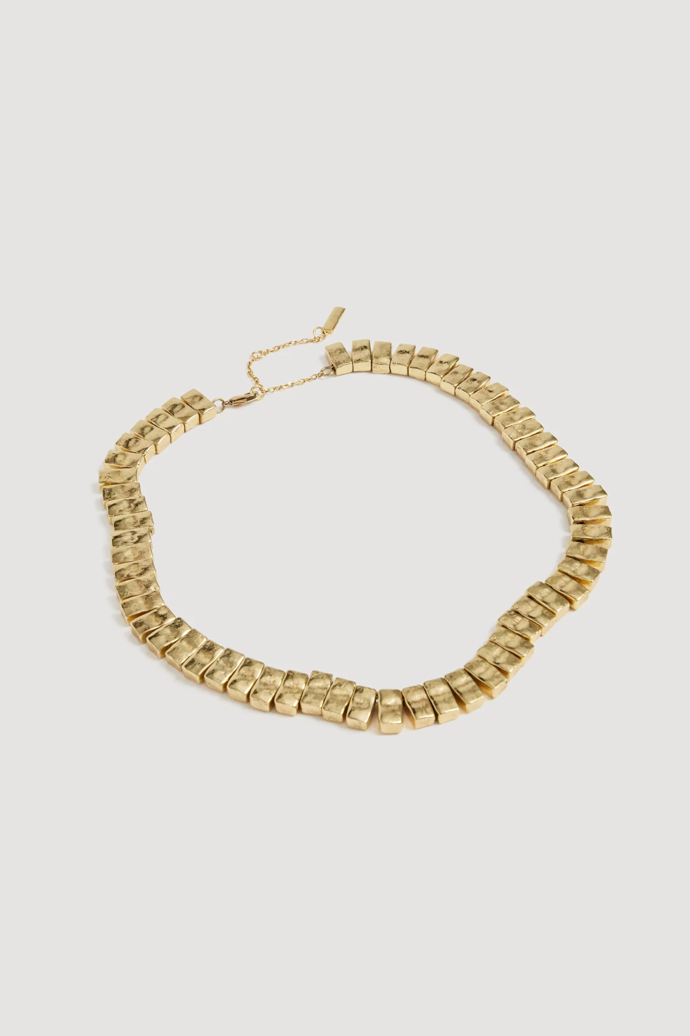 Gabrielle Choker - Image 2