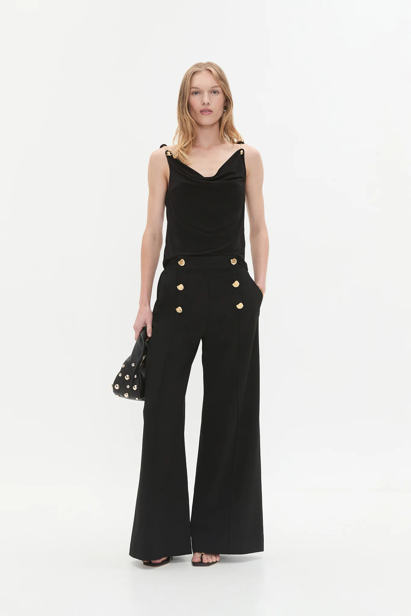 Gabrielle Pant - Image 3
