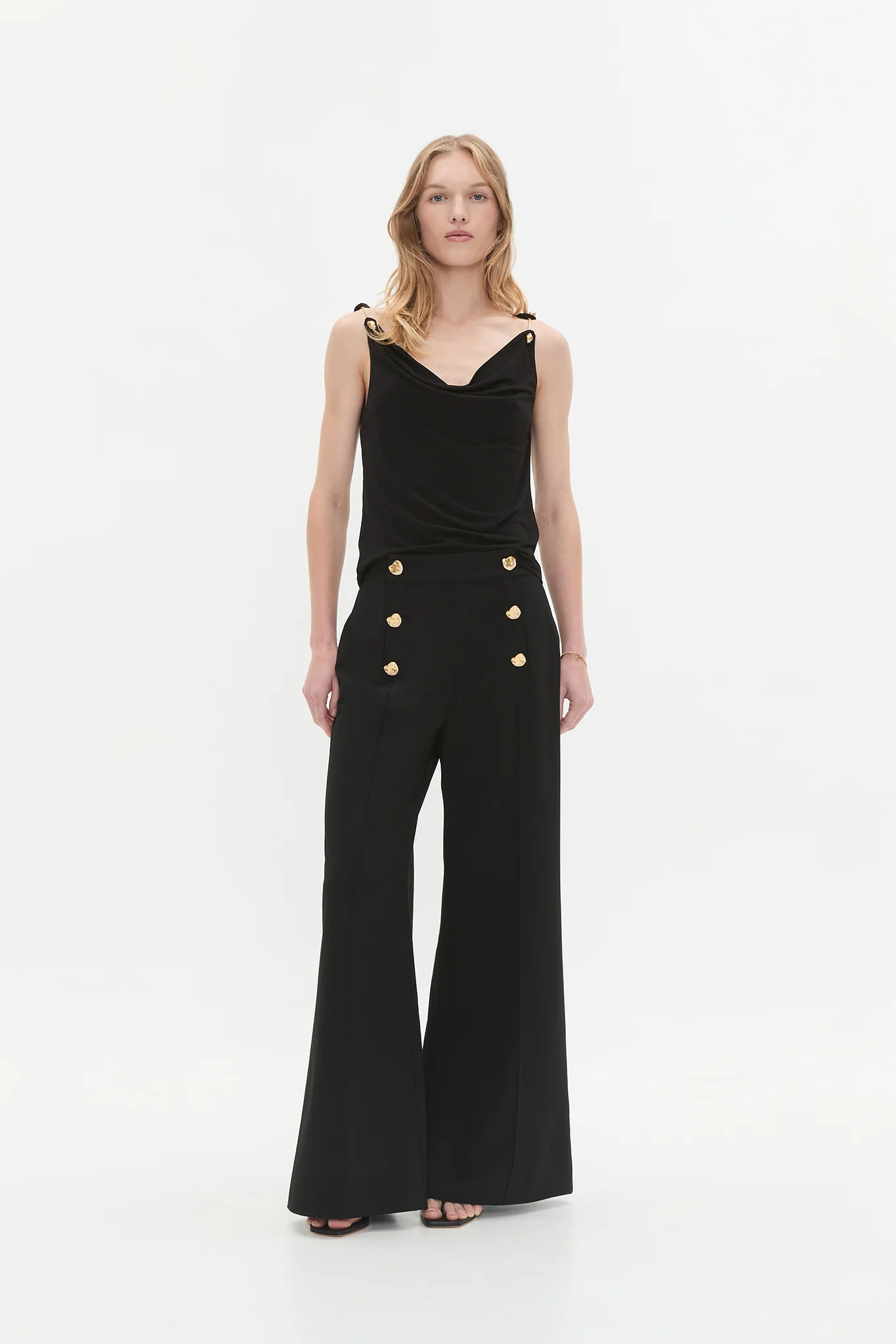 Gabrielle Pant - Image 6