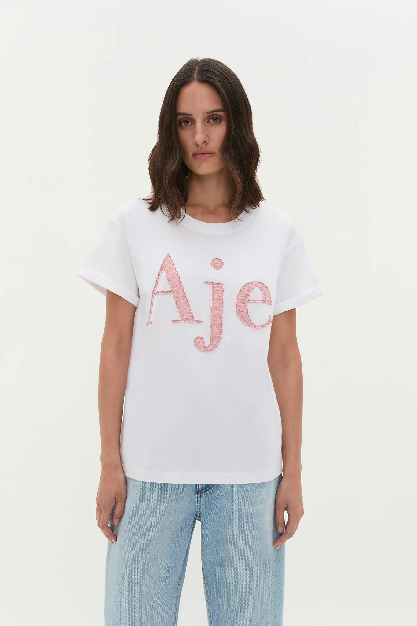 Gala Logo Tee
