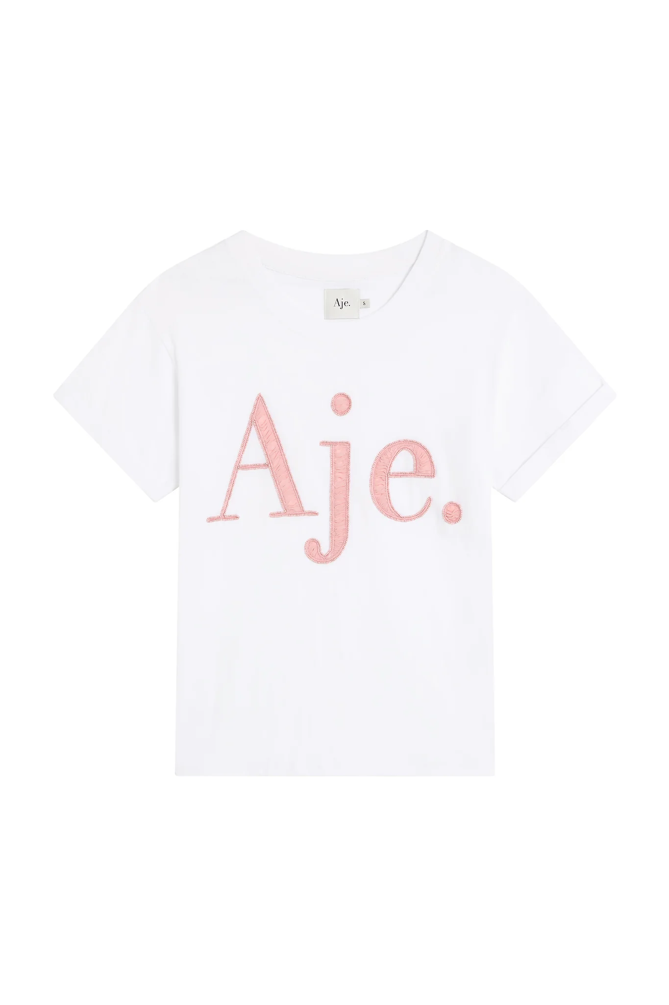 Gala Logo Tee - Image 2