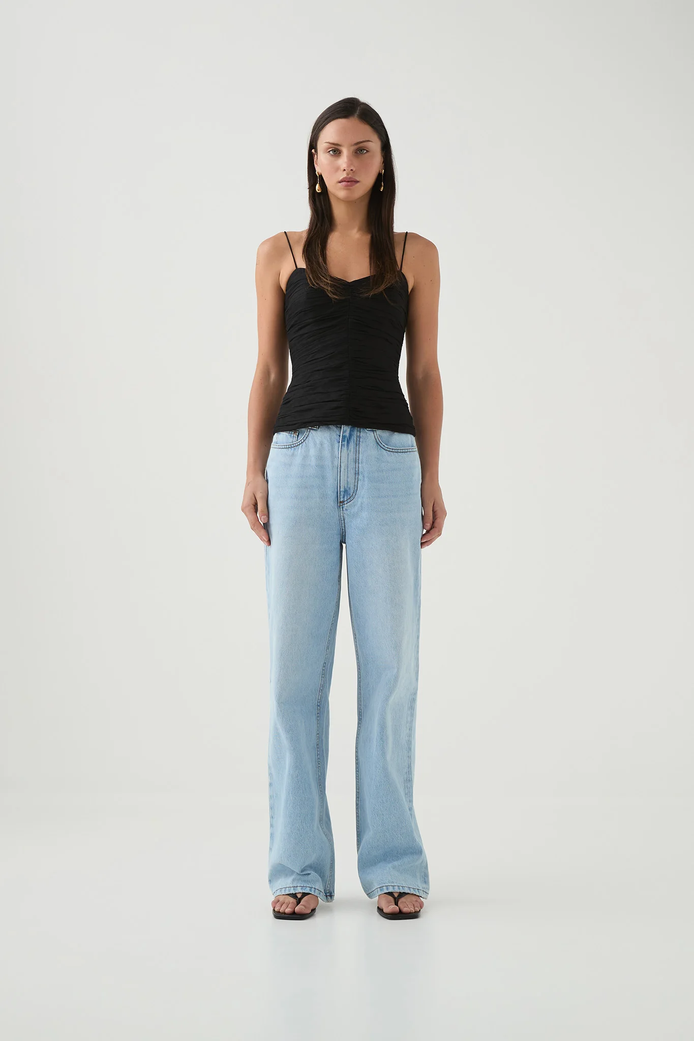 Gia Top - Image 3