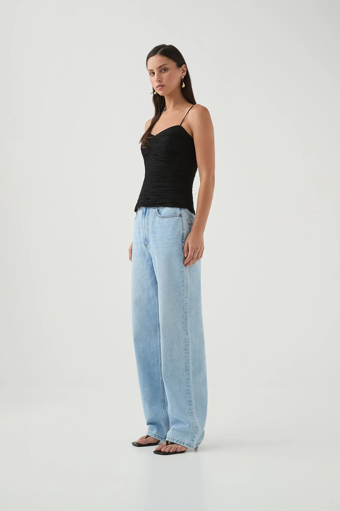 Gia Top - Image 4
