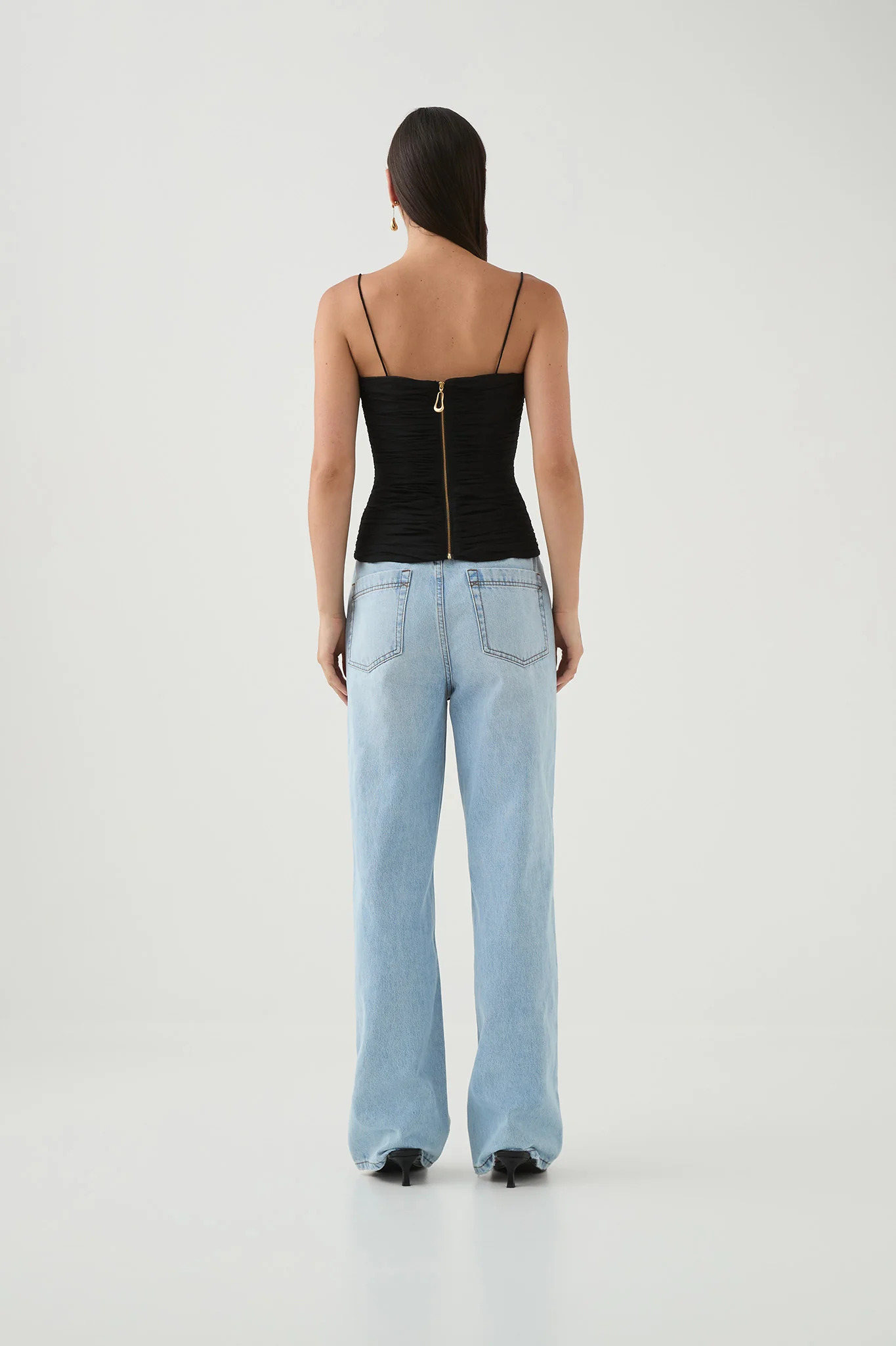 Gia Top - Image 5