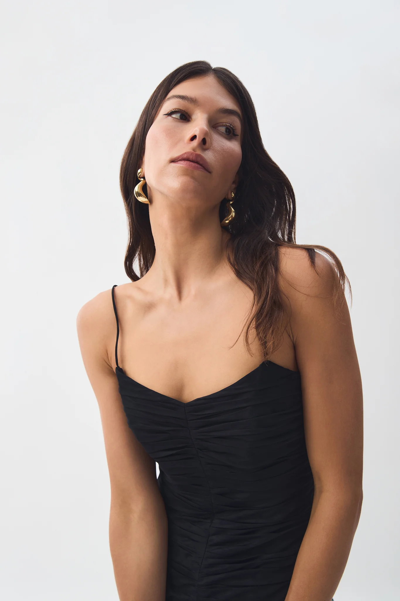 Gia Top - Image 7