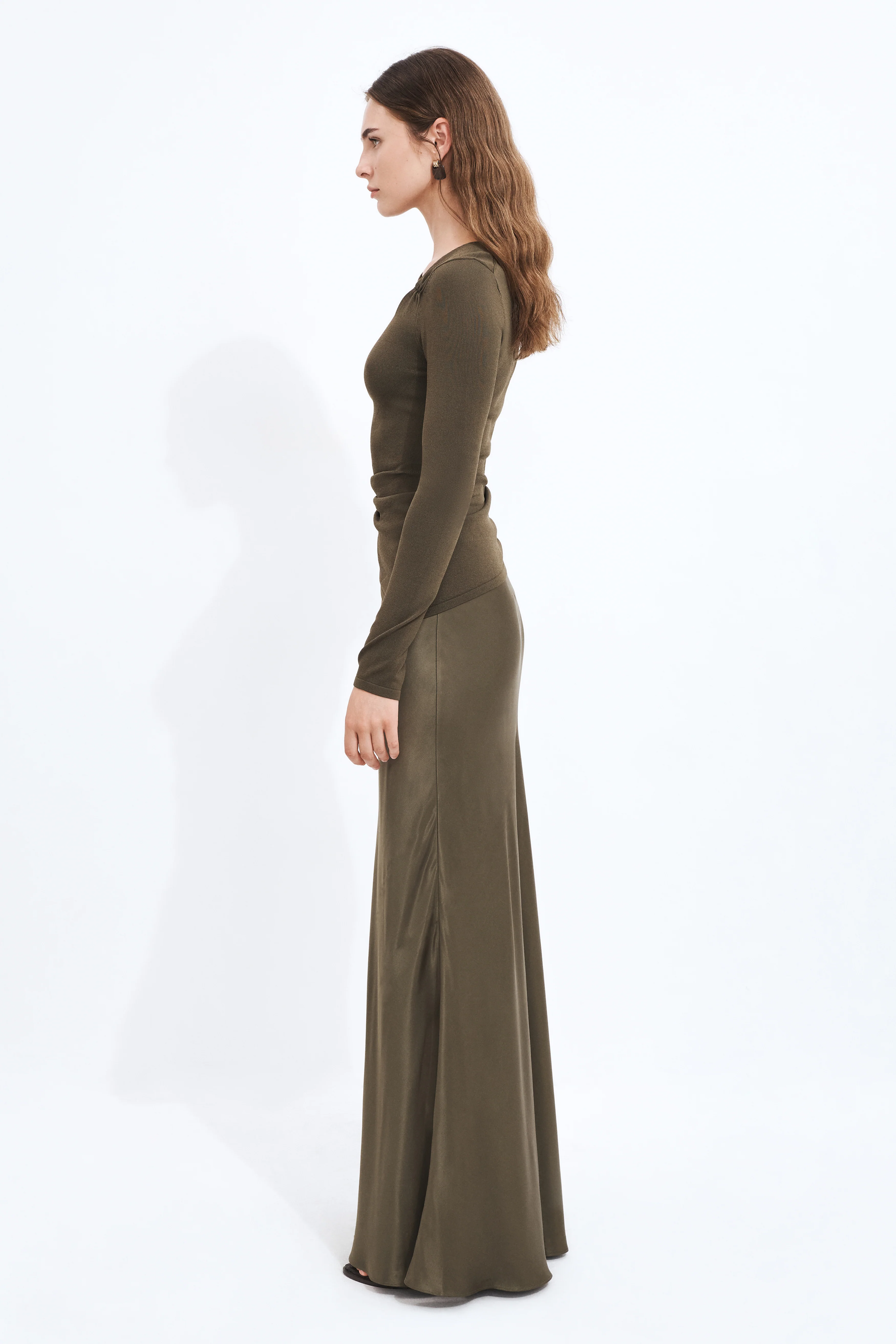 Gianna Knit Top - Image 4