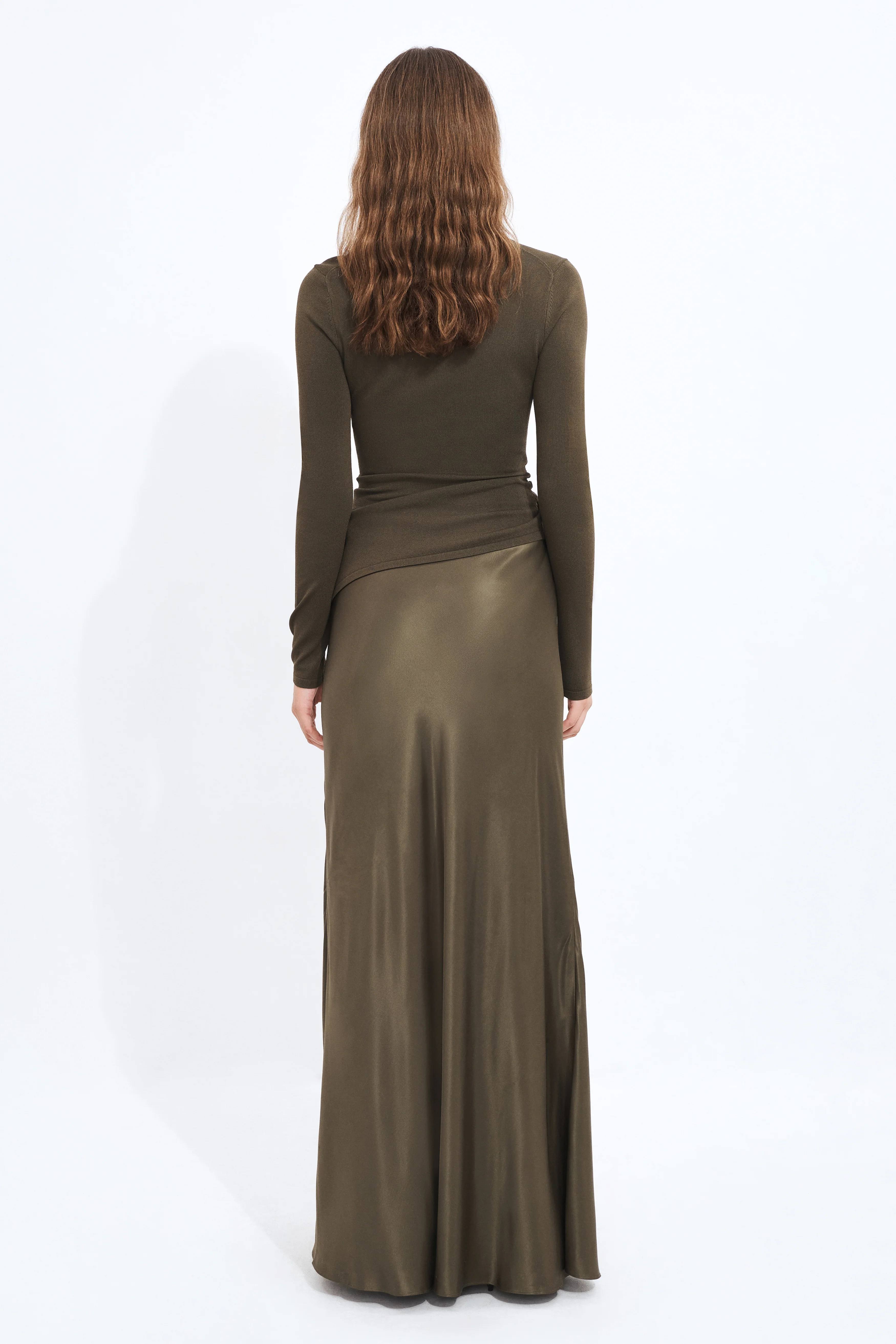 Gianna Knit Top - Image 5
