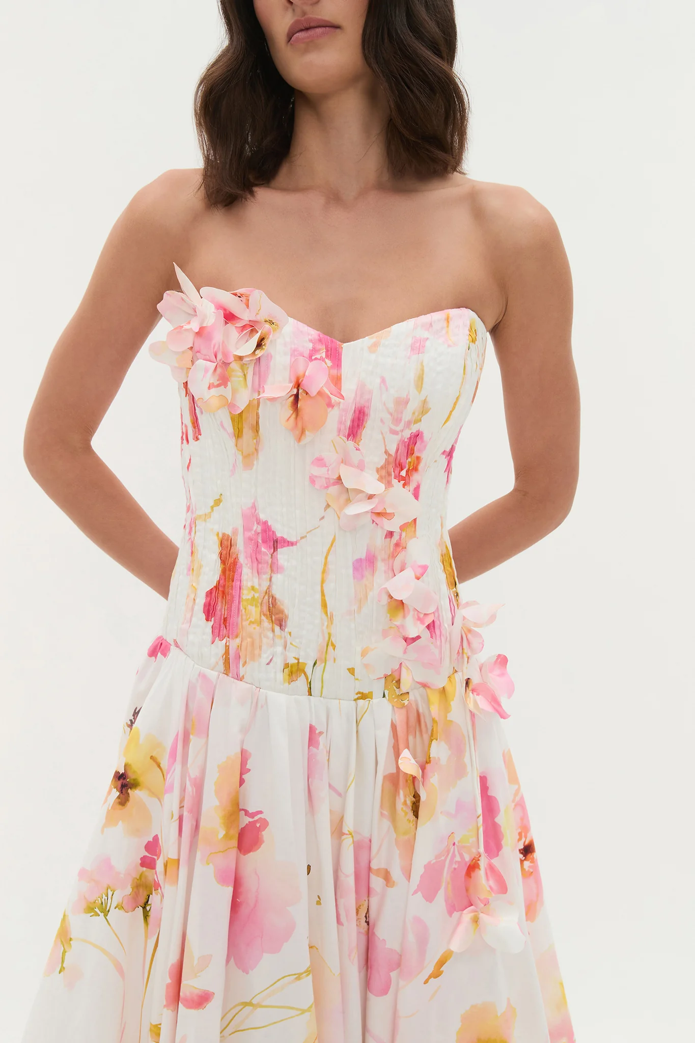 Gracie Gown - Image 3