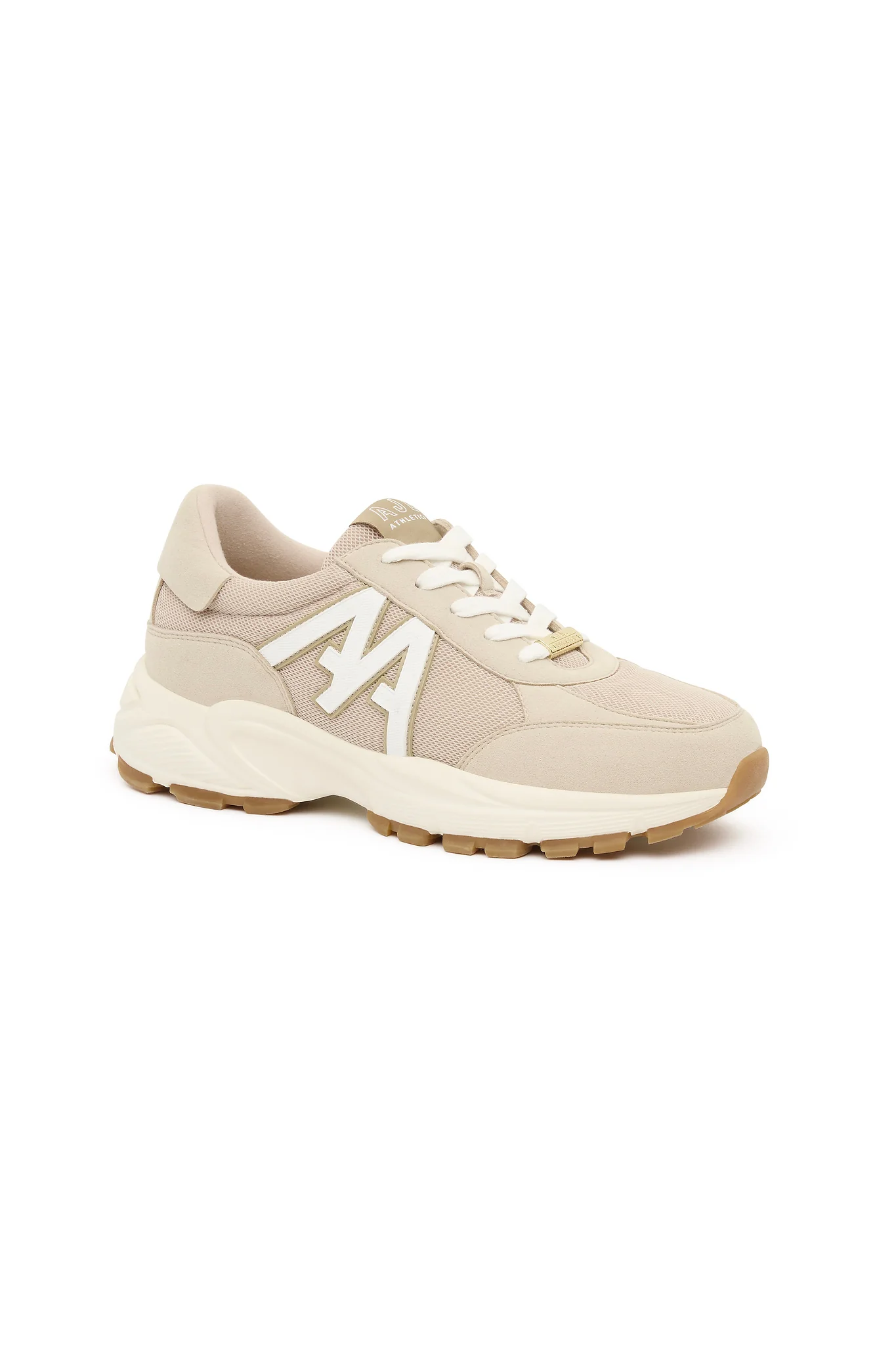 Grip Sole A.a Sneaker 961 - Image 2