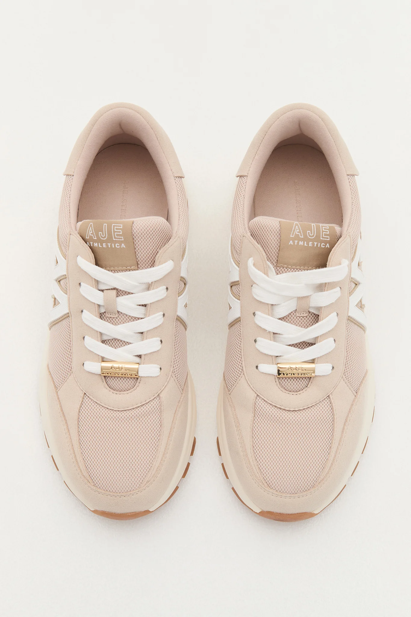 Grip Sole A.a Sneaker 961 - Image 6