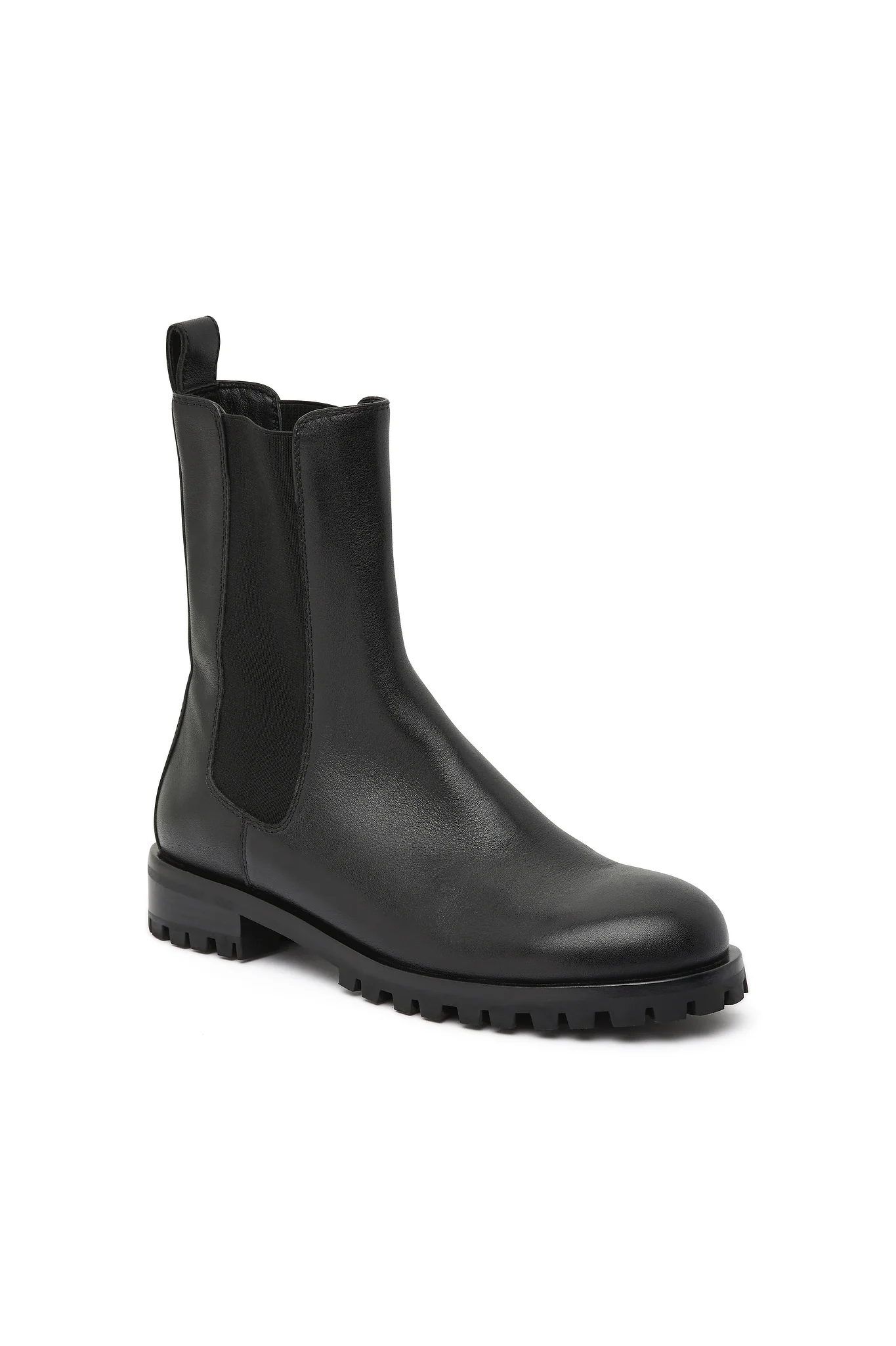 Harley Boot - Image 2