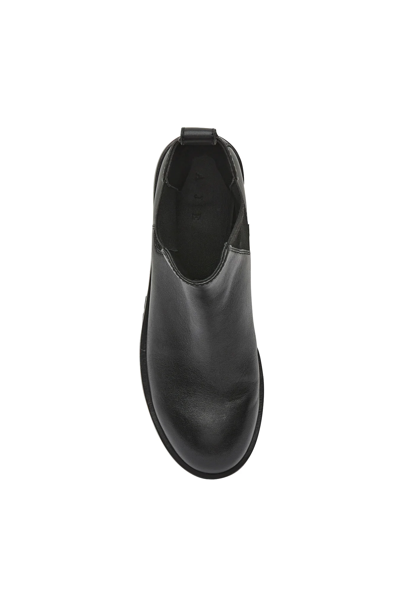 Harley Boot - Image 4