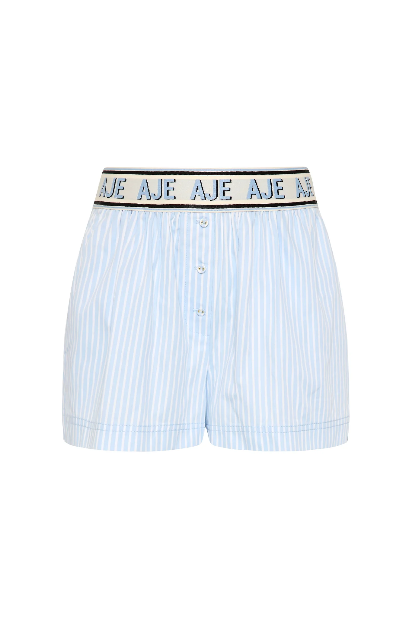 Harling Logo Short - Image 2